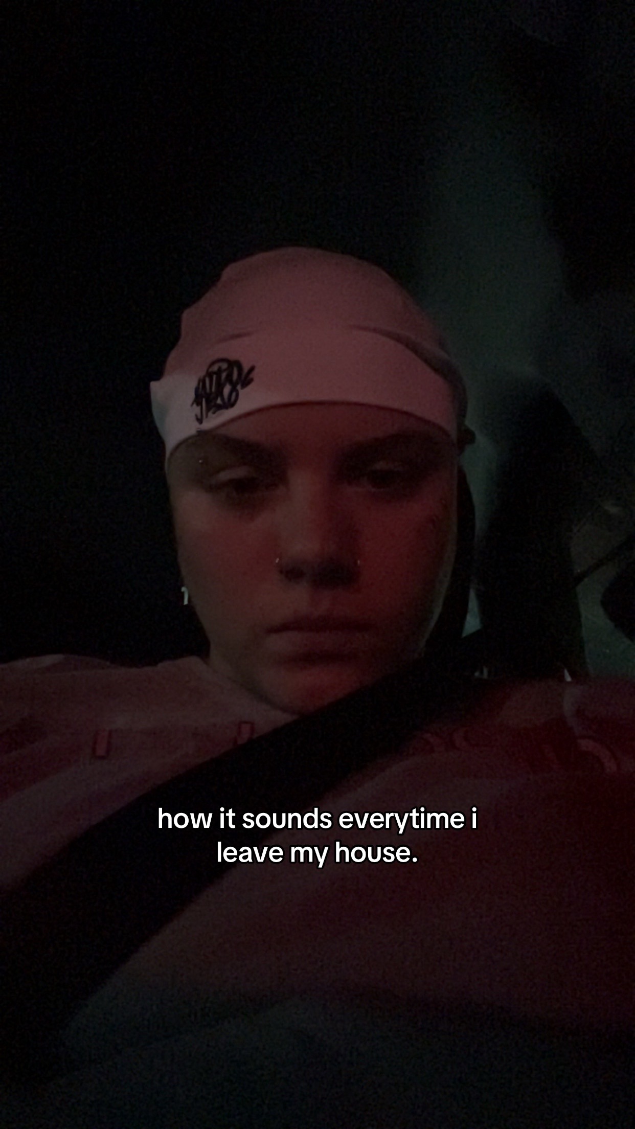 @💤aynnn