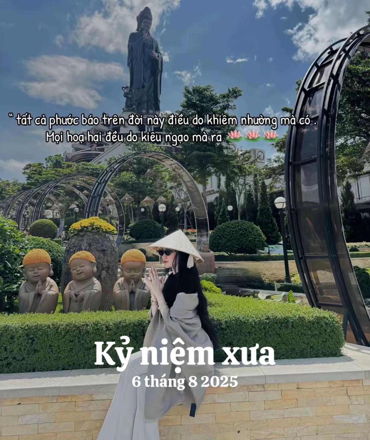 @Fb:Bé Muối xumiboutique