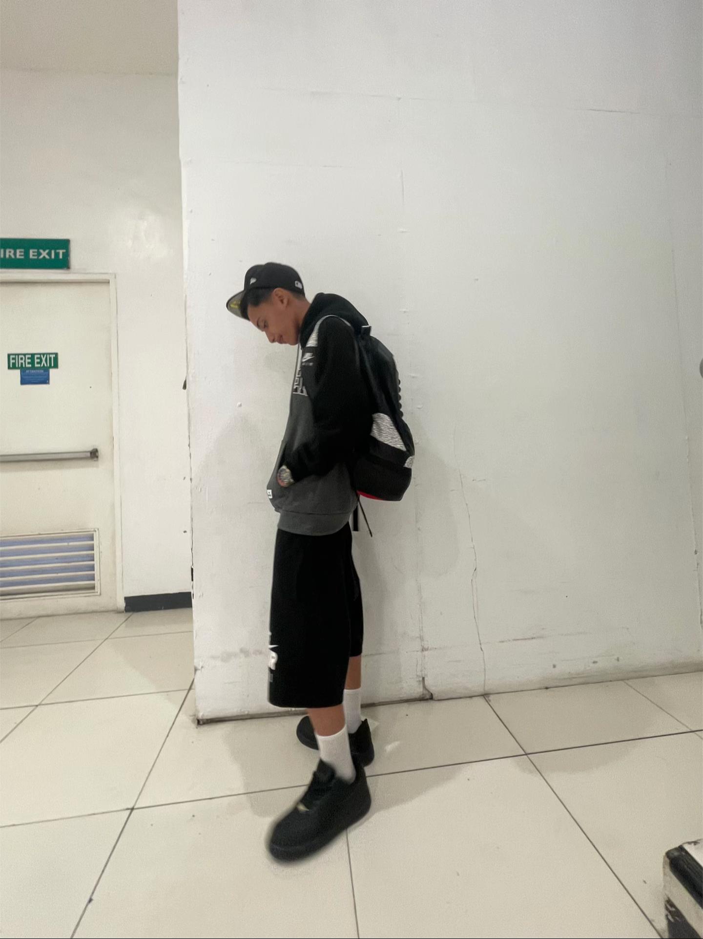 @M A R 🇵🇭