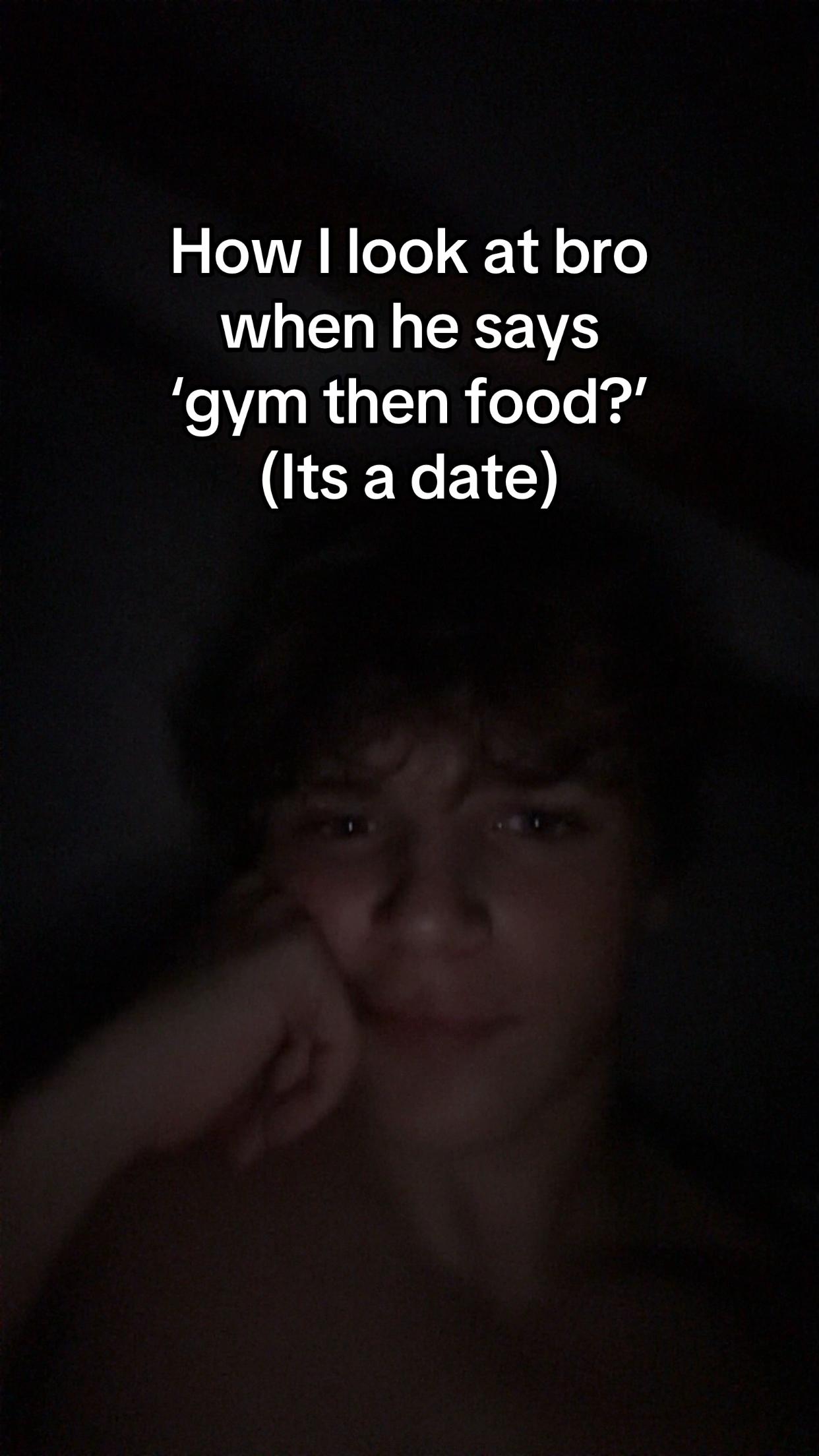 @zane