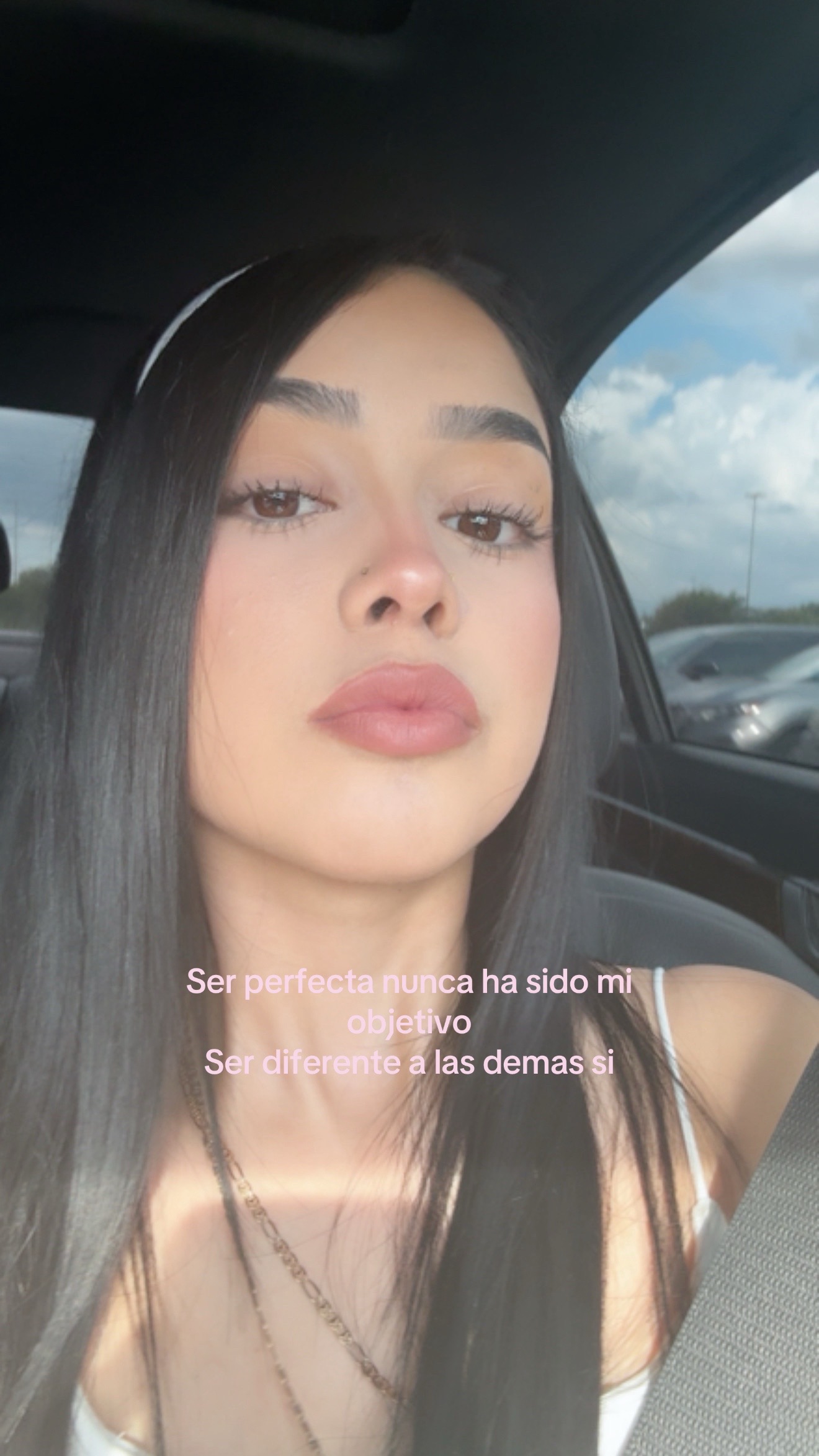 @️