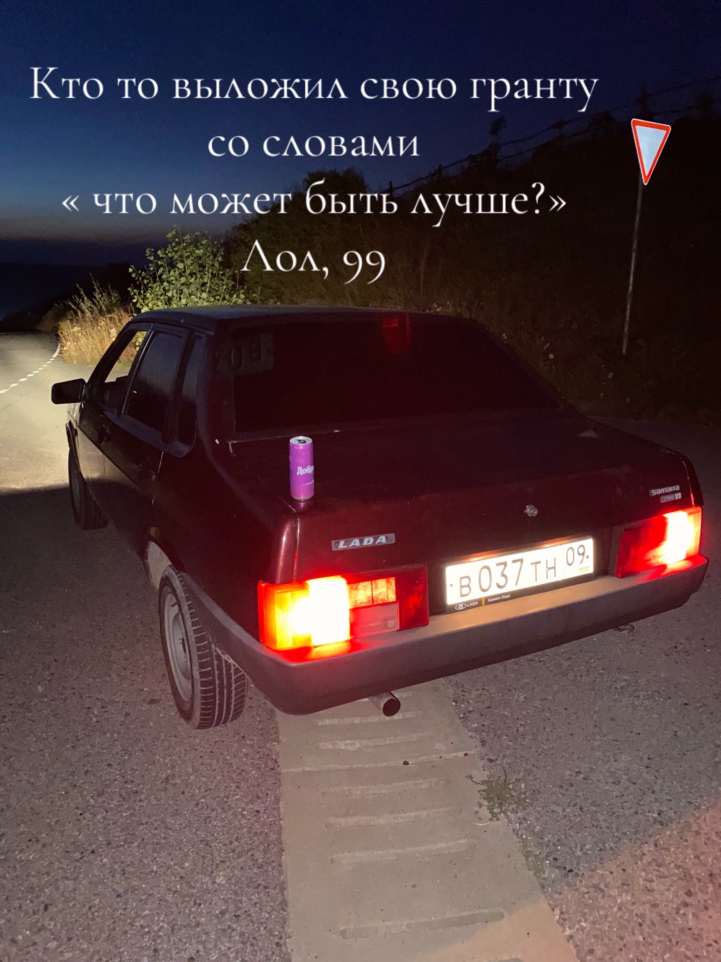 @ر