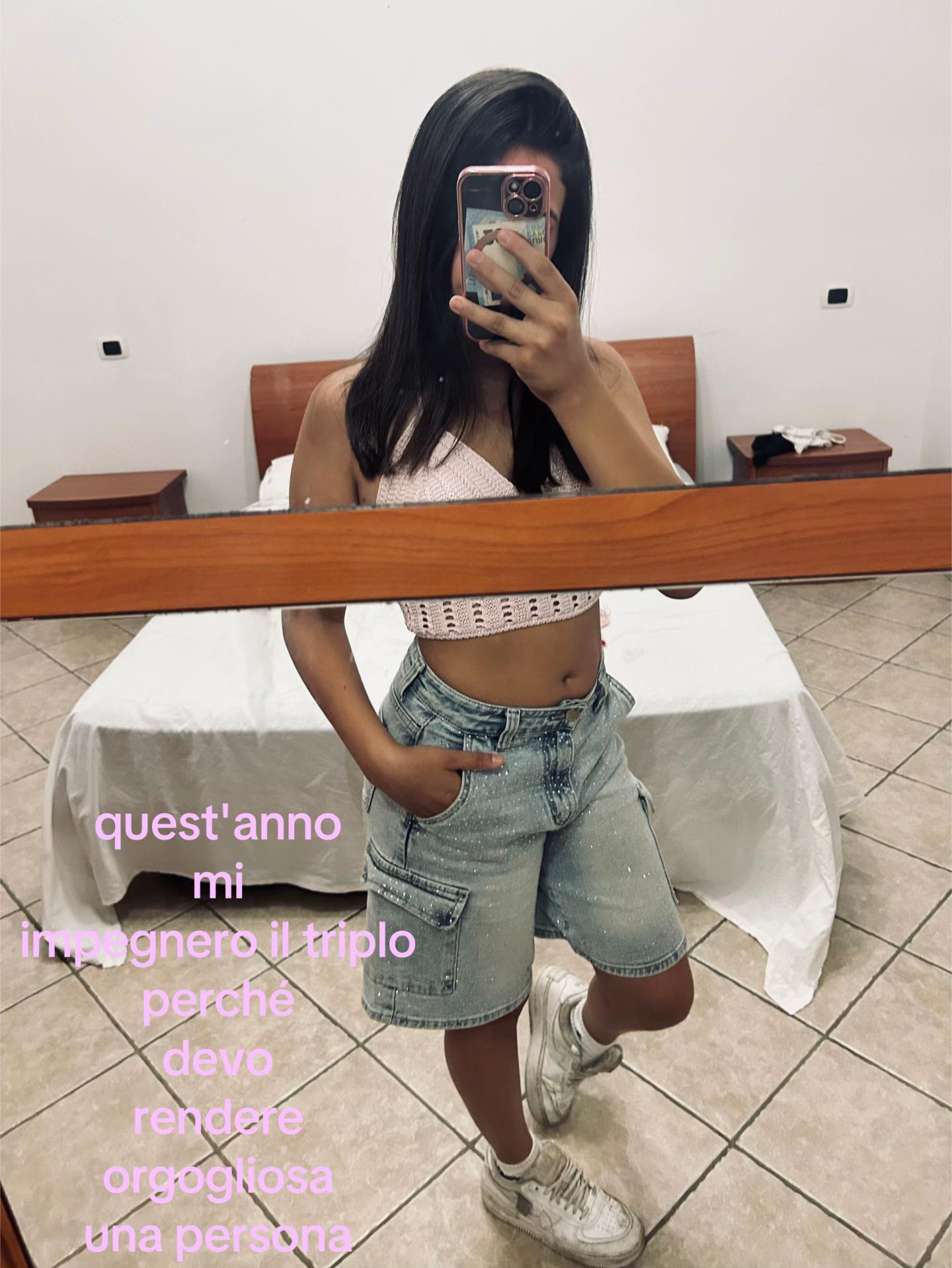 @Saretta