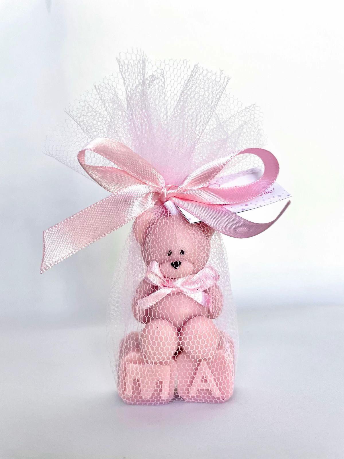 @mellow.candles