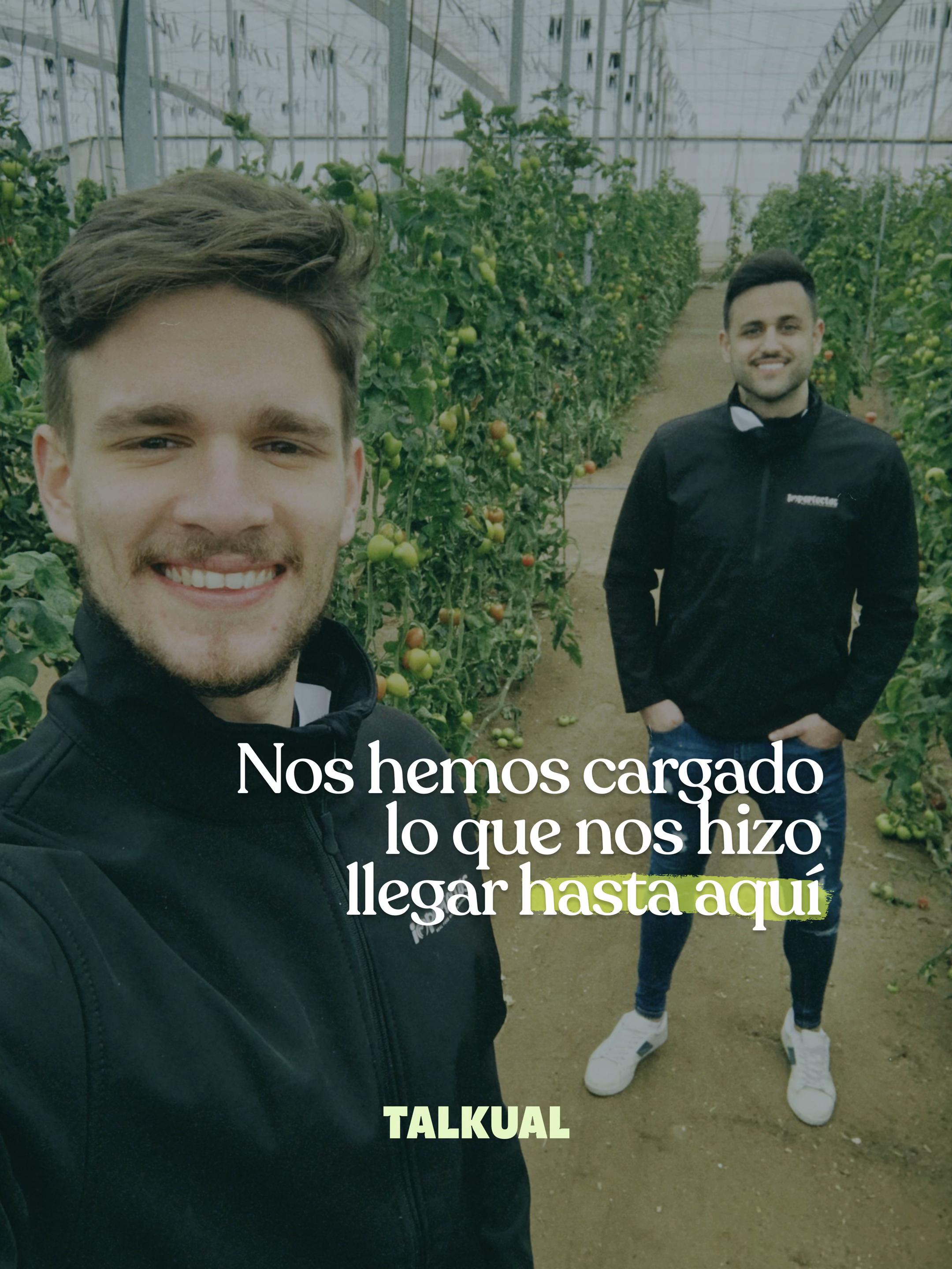 @TALKUAL
