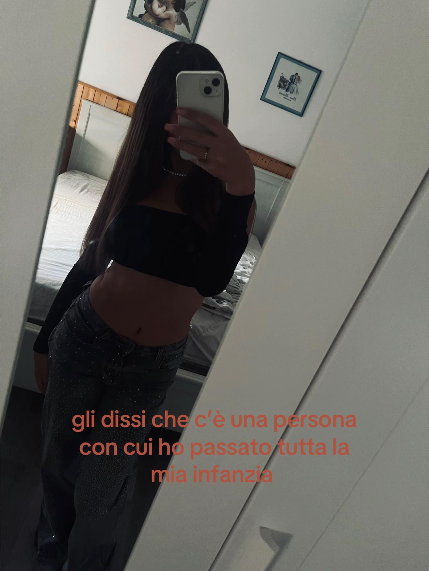 @🐈&zwj;⬛