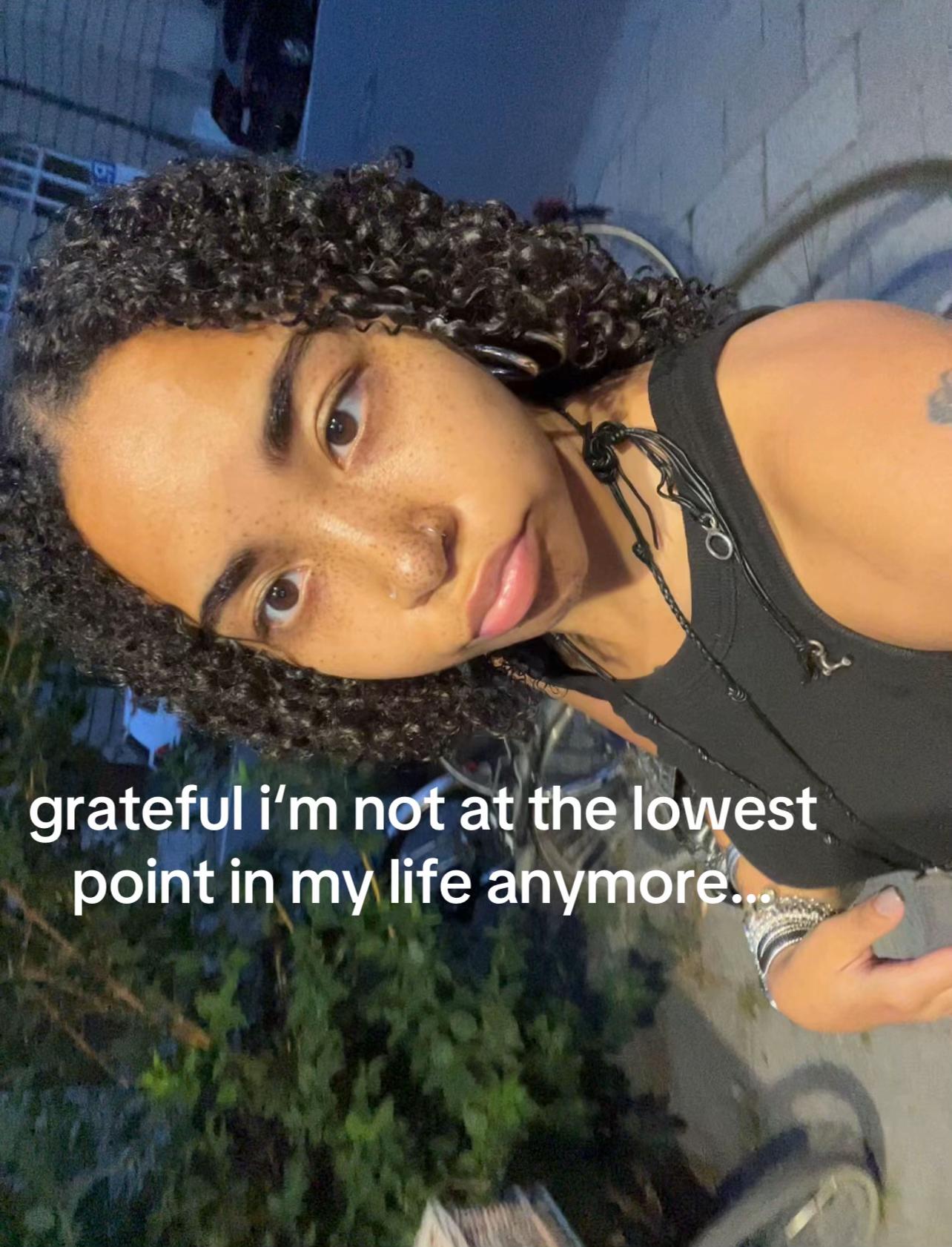 @Sunny