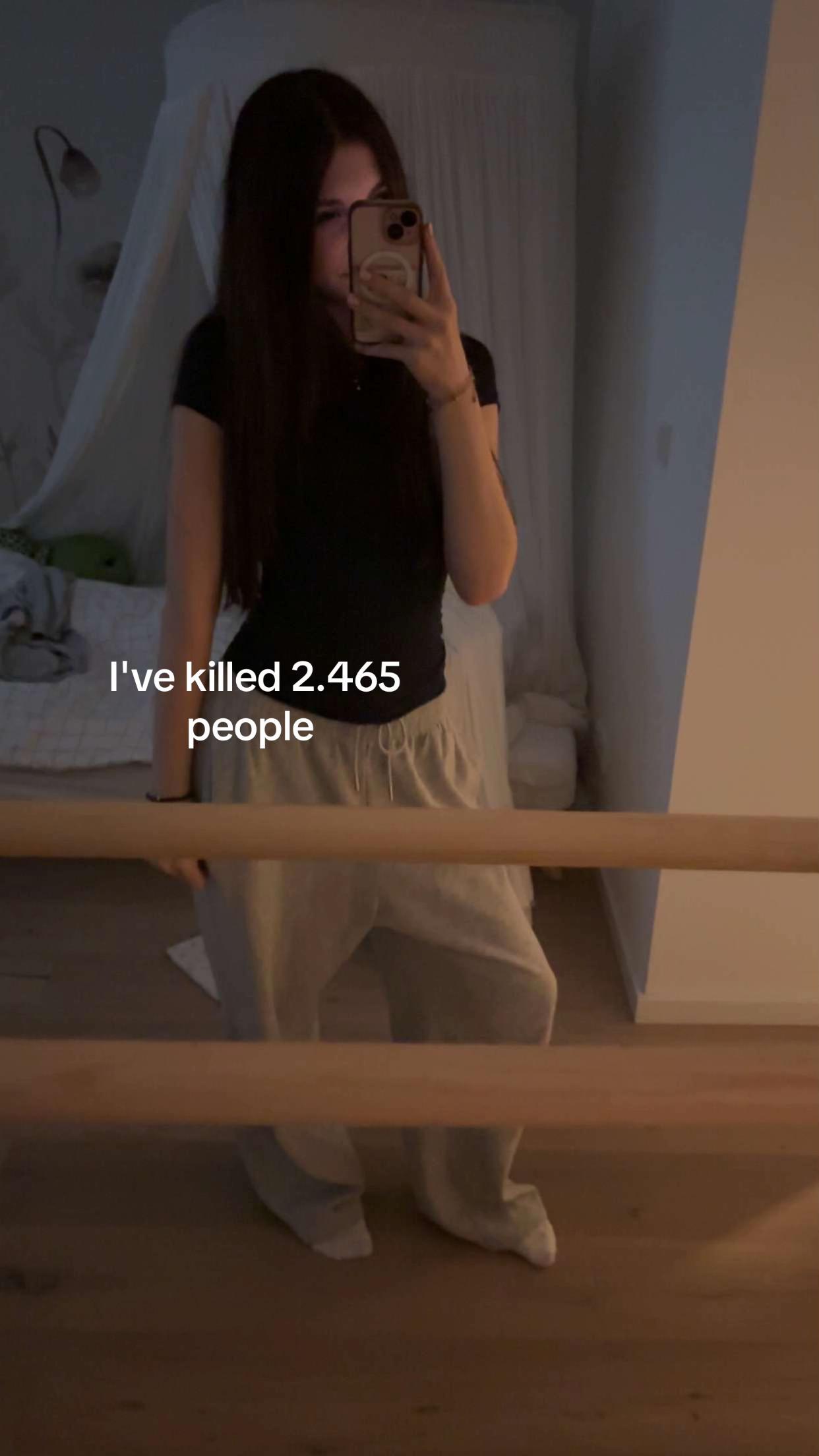 @𝐌𝐢𝐦𝐦𝐢 ❦