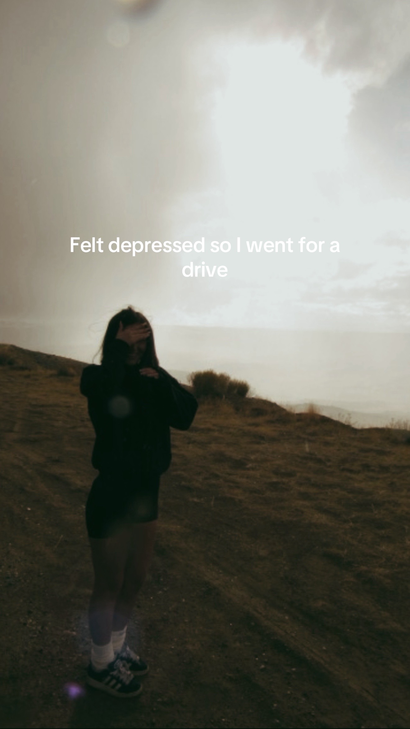 @kam