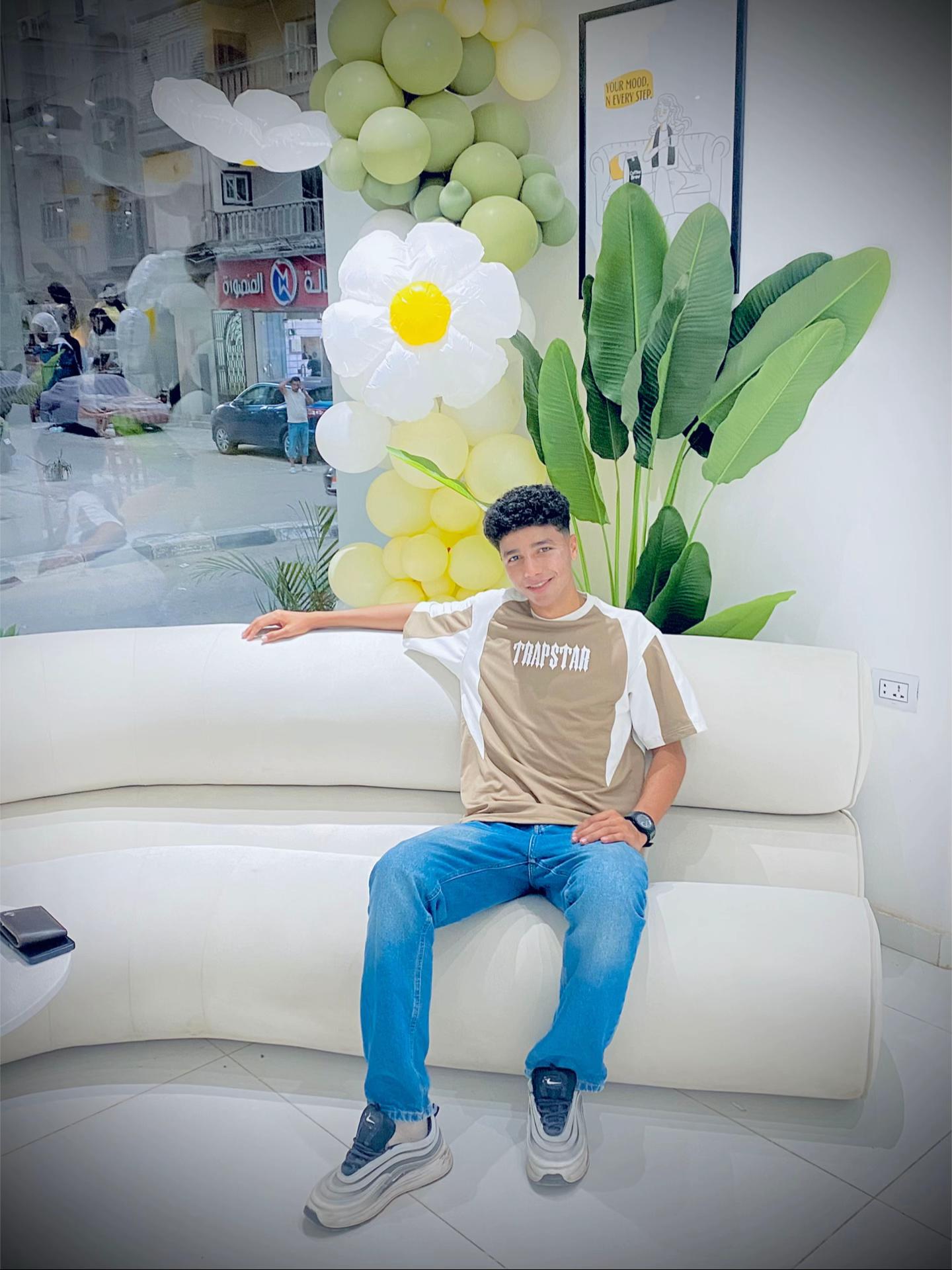 @★نــــــــــ🔝ــــــوح ||ŃOAH★