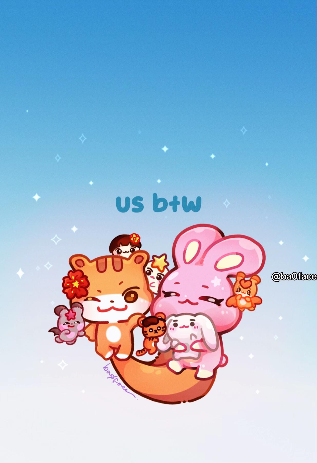 @bao