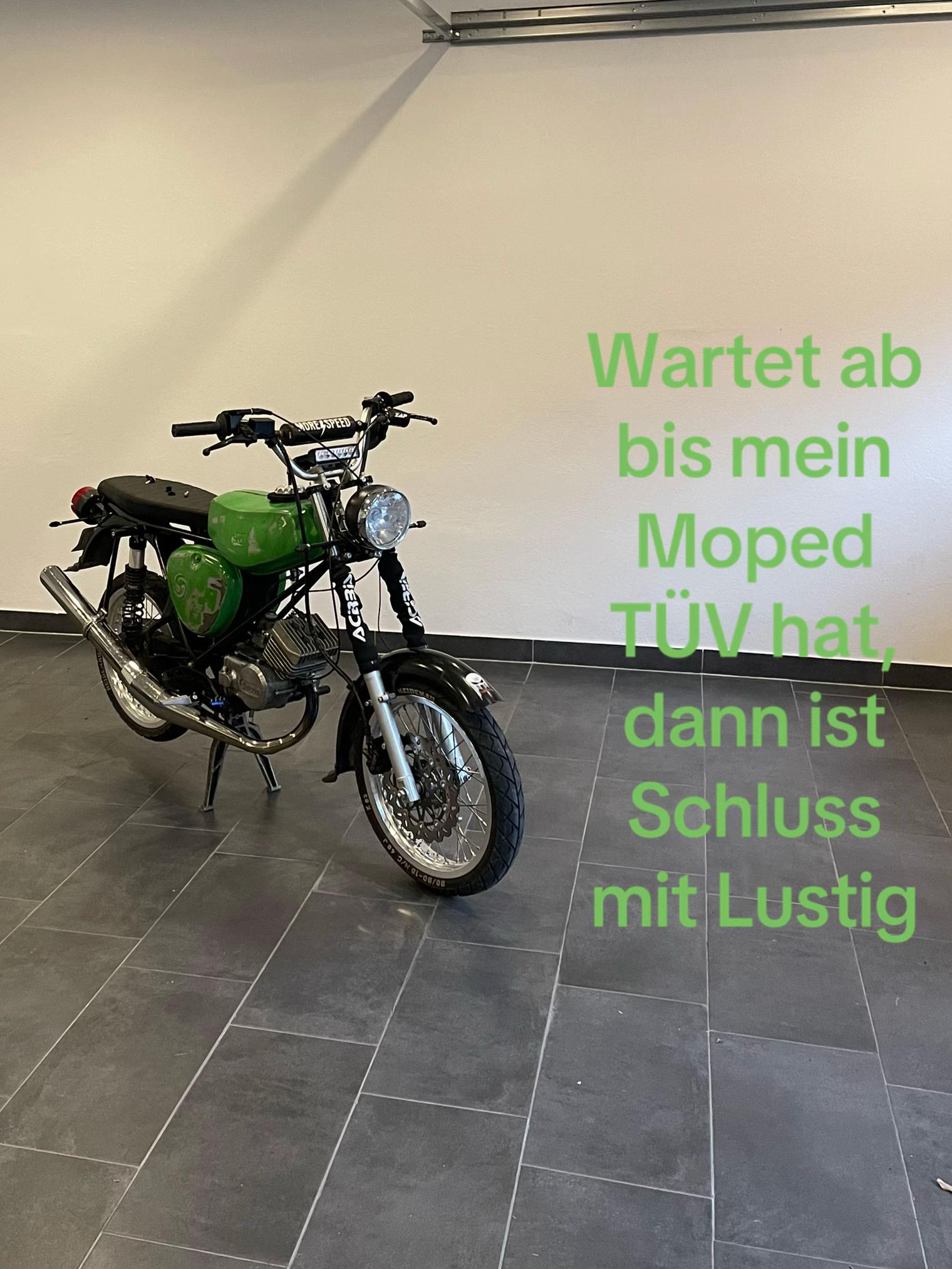 @2.stroke_Fex