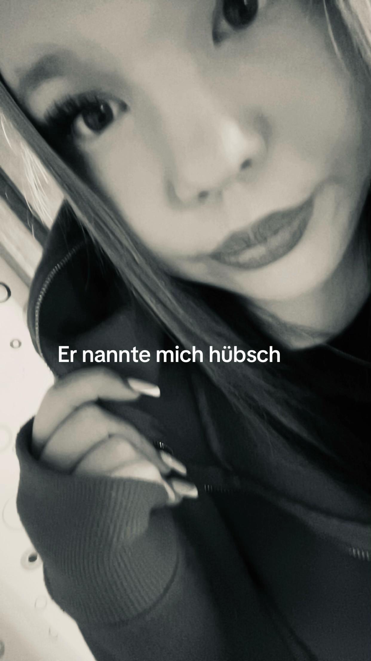 @Emily