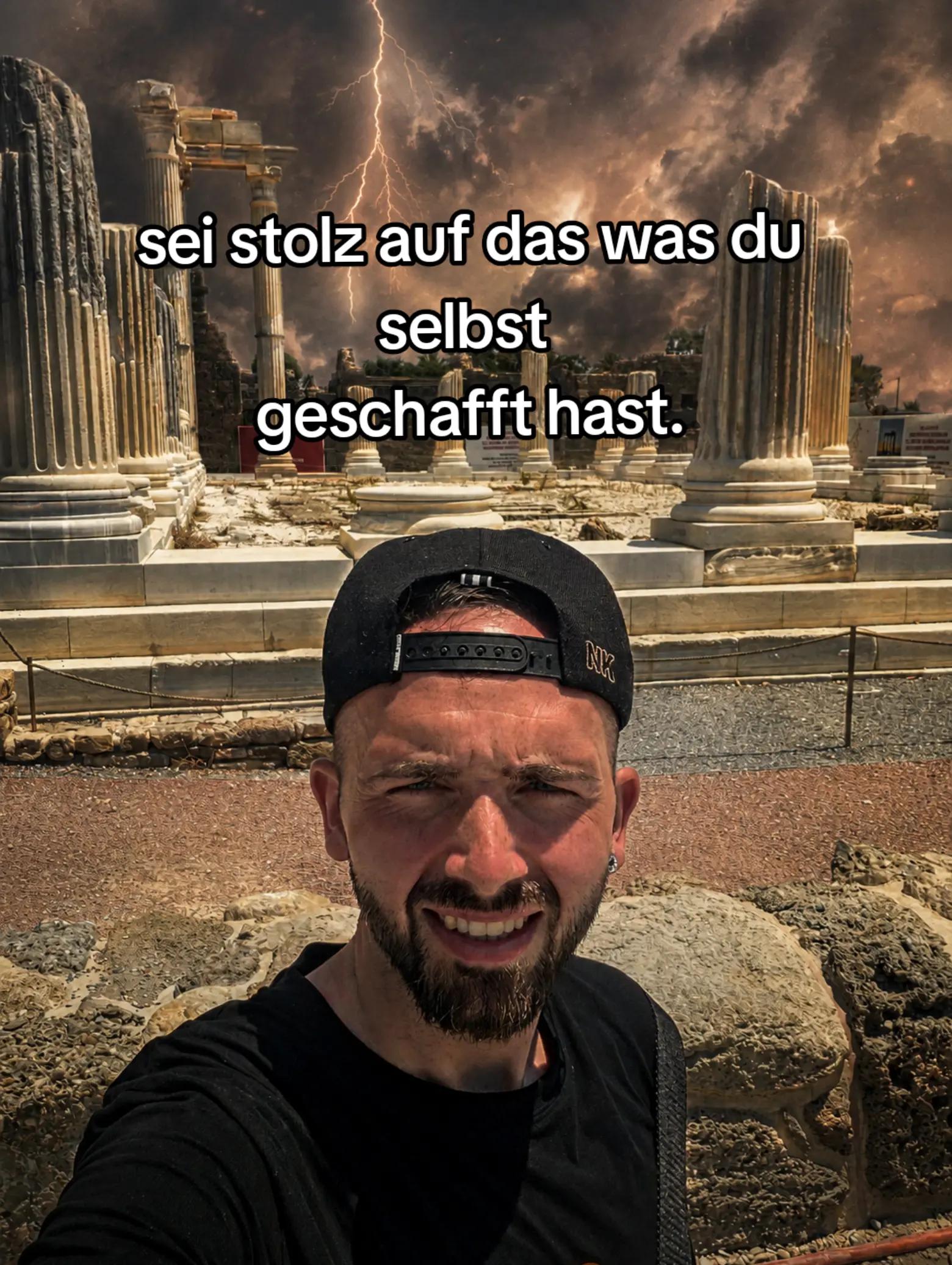 @❌Tobiixx95❌