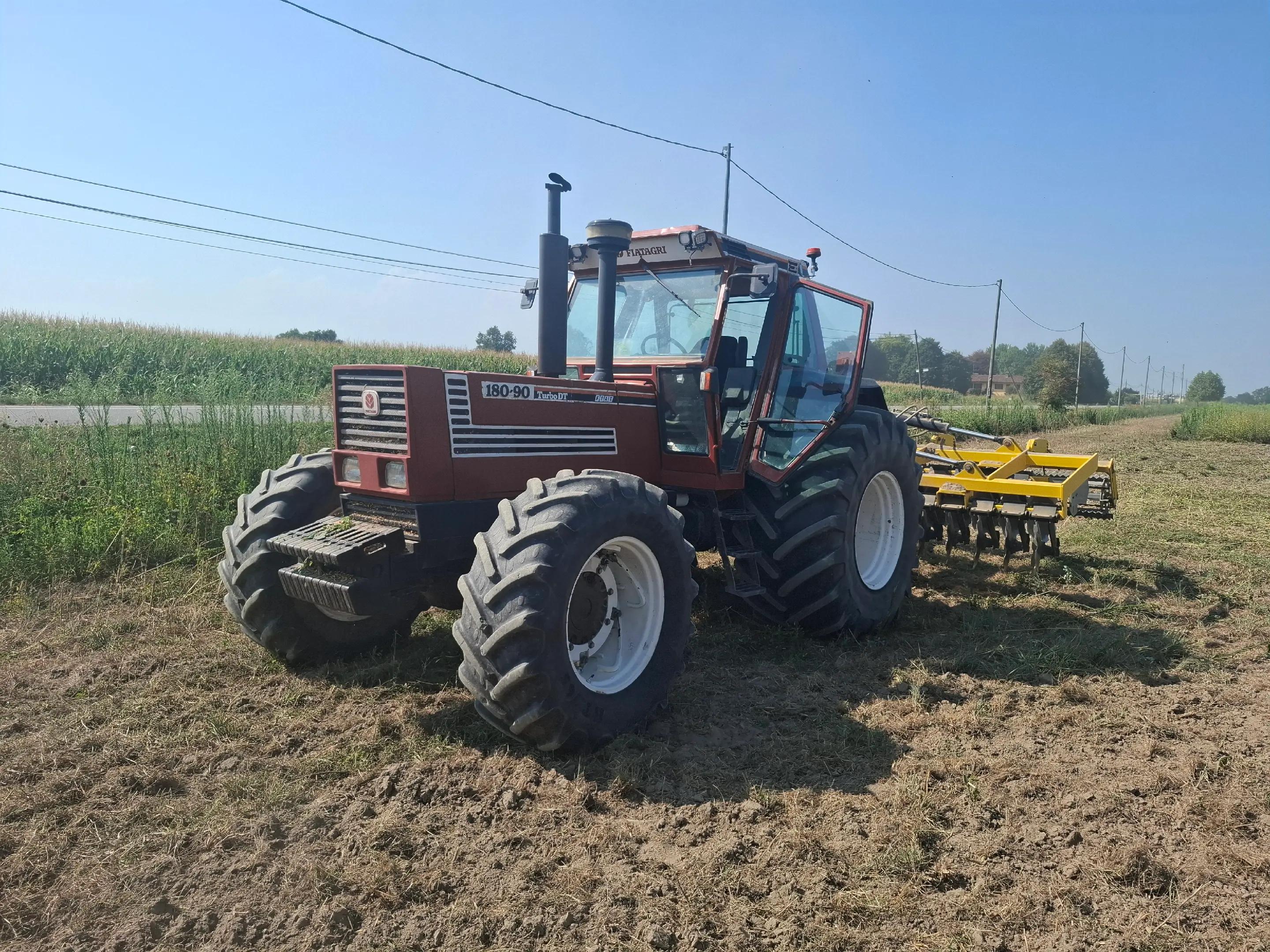 @TEO93.AGROTECH