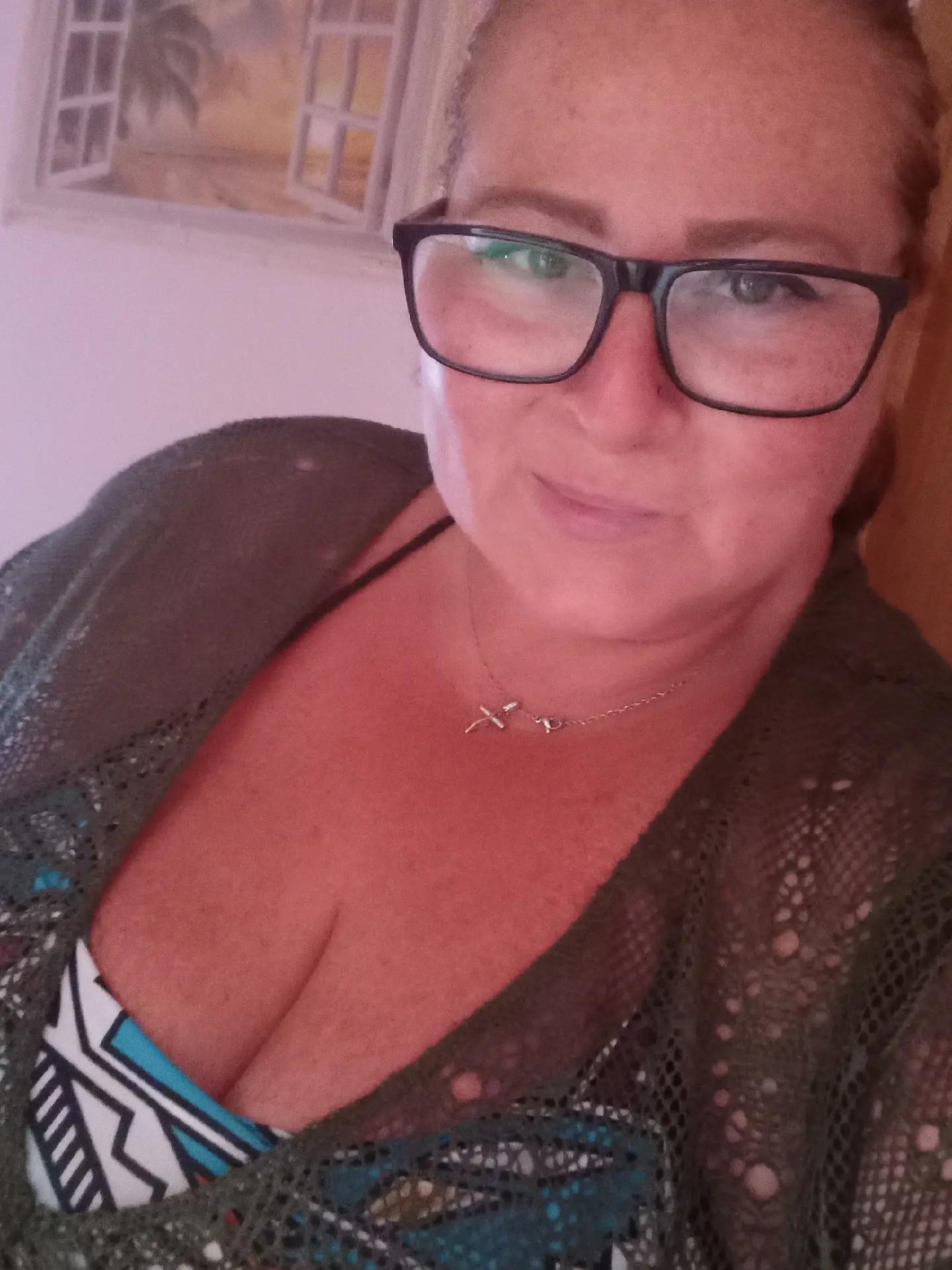 @Teresa