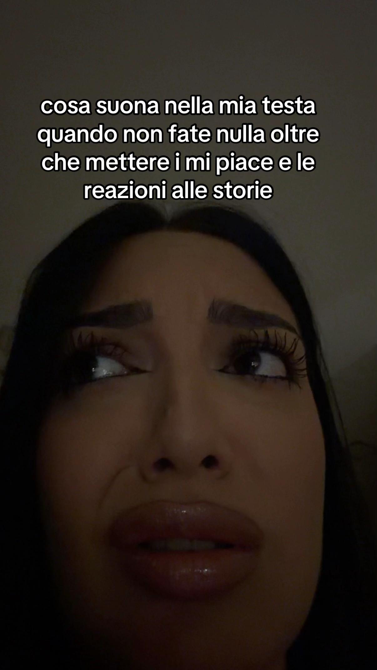 @alxsja_