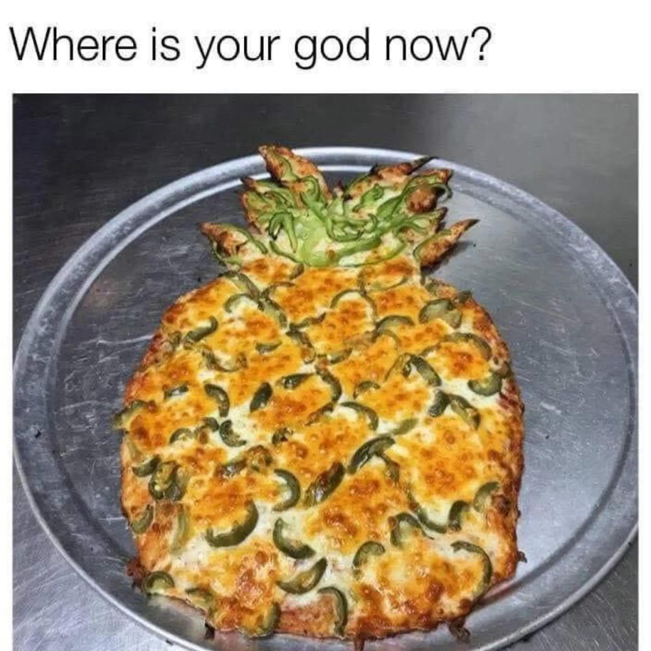 @Bearded Toga Dad