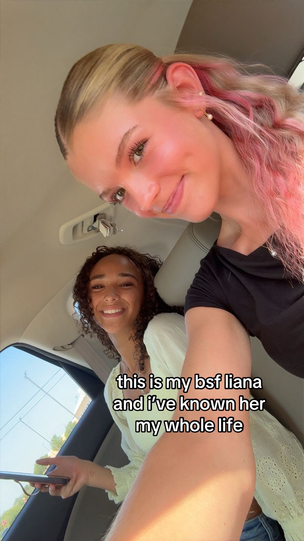 @julesss