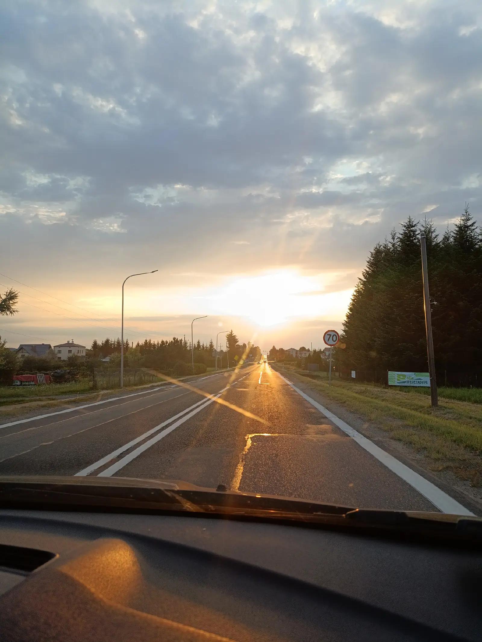 @smakowitewędrówki