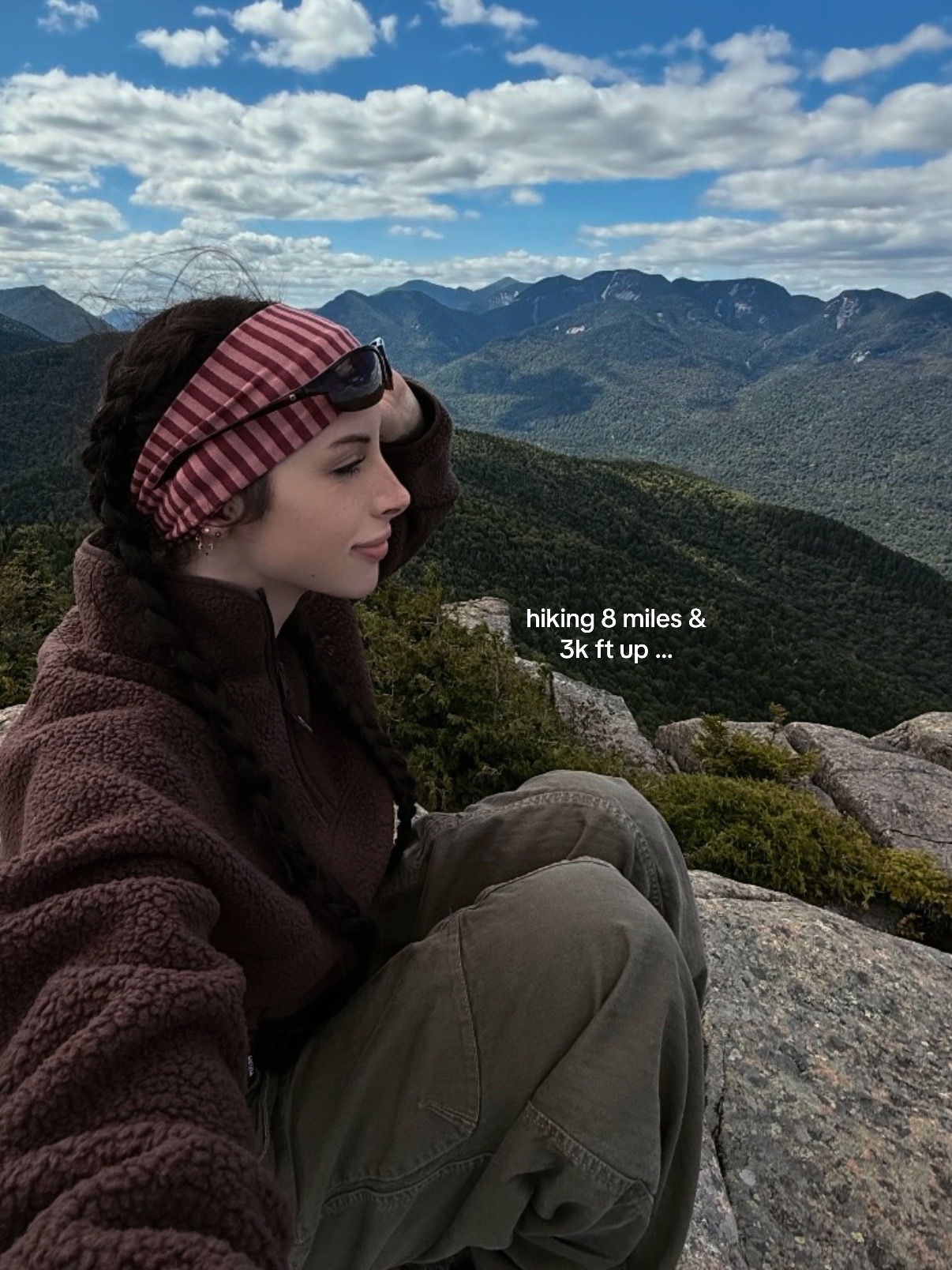 @livbug