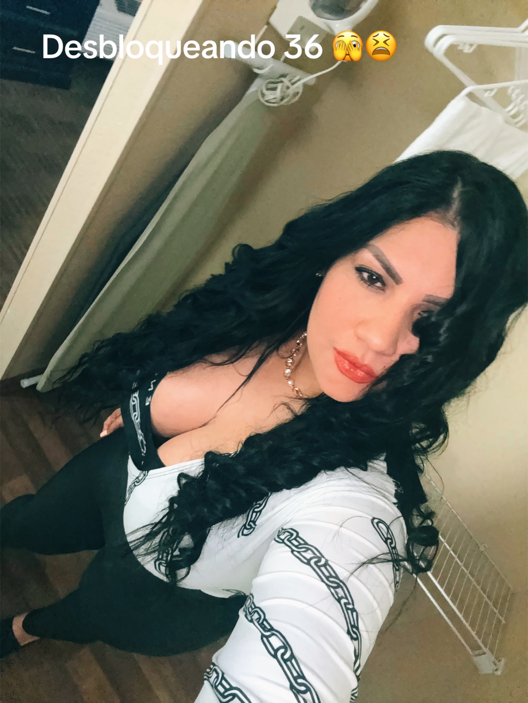 @Liubitalacubanita