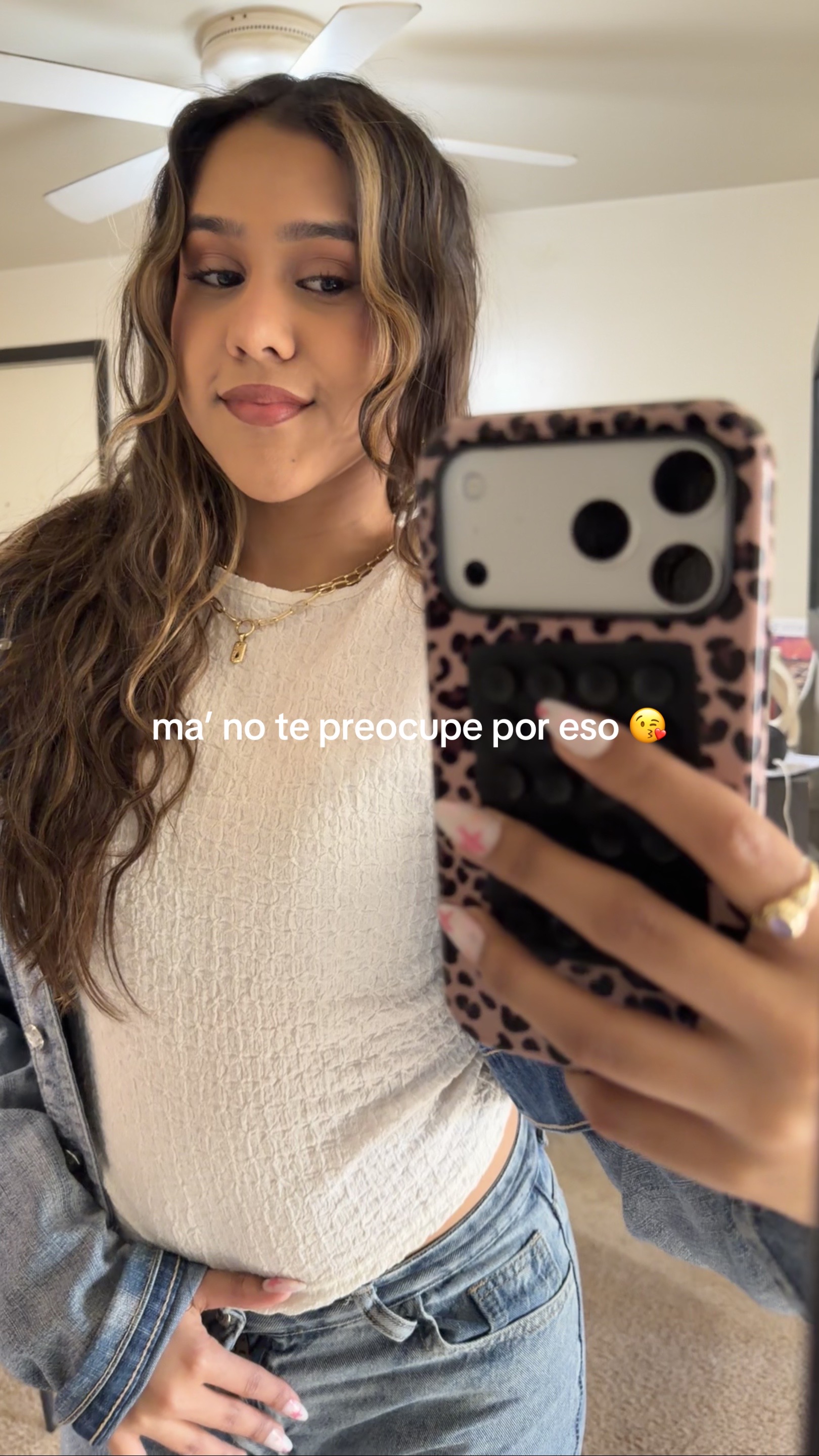 @isaa💜