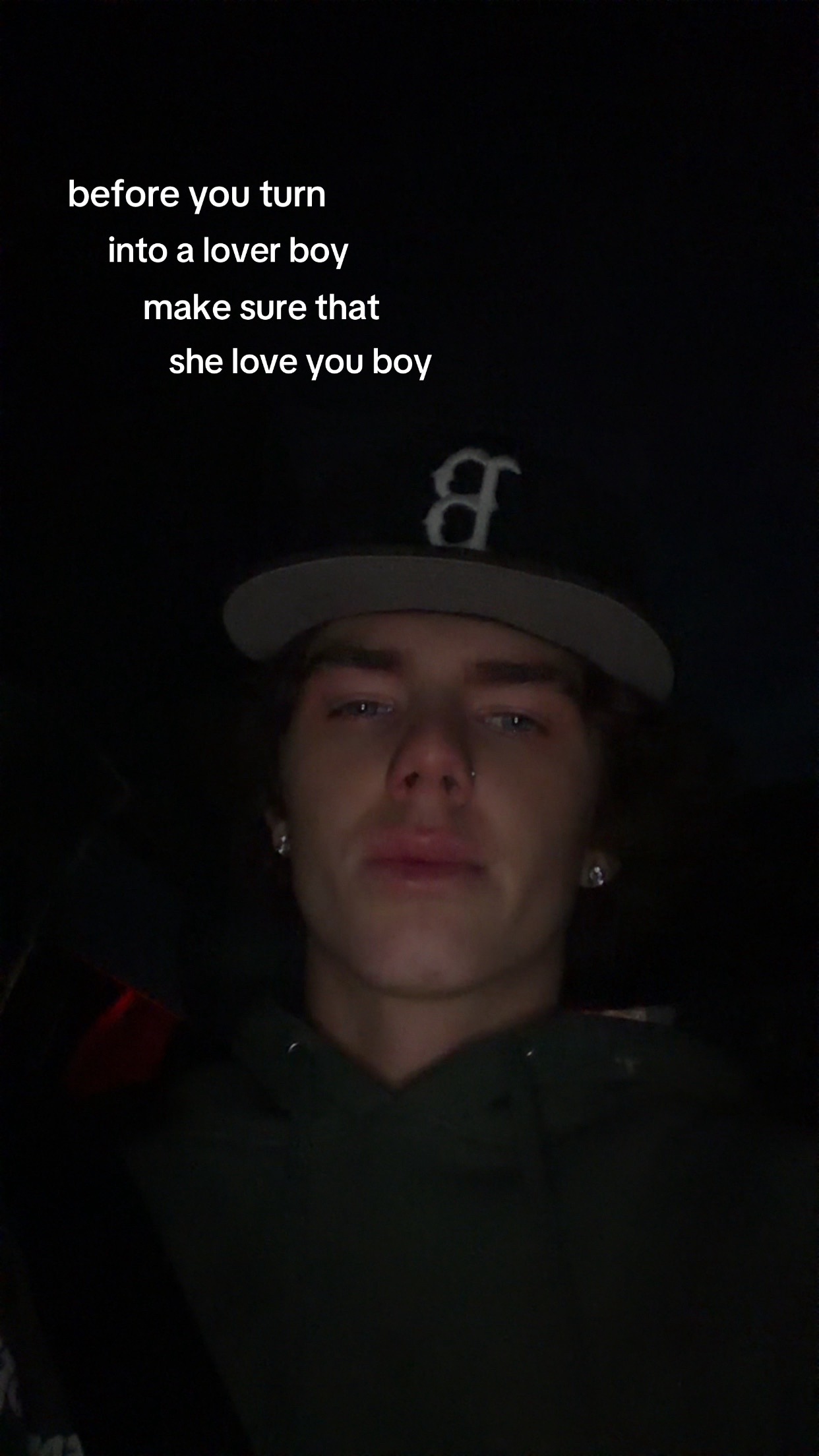 @yblogan
