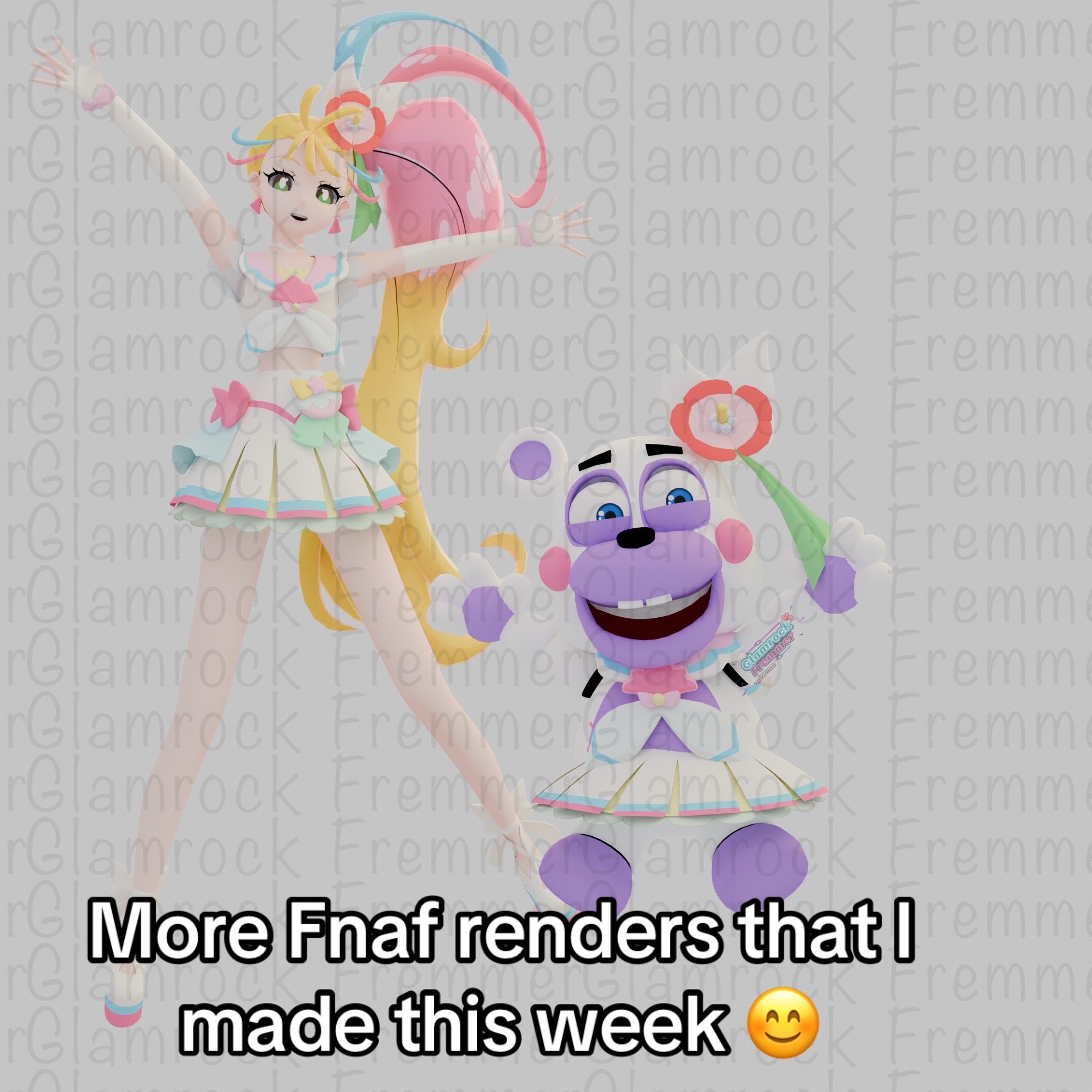 @🌺2021fnafprecure🌺