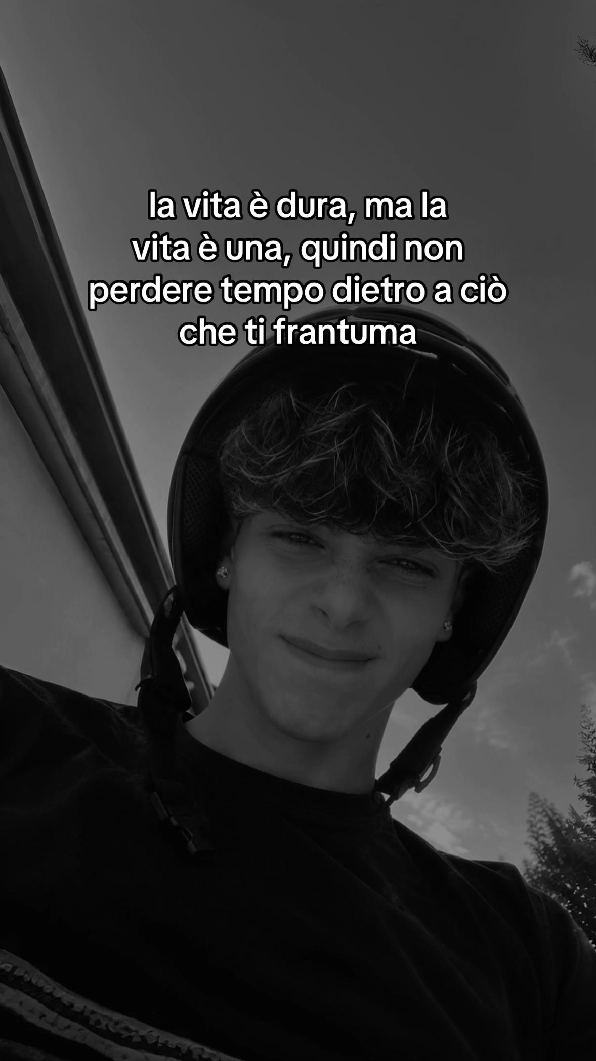 @teo🀄️