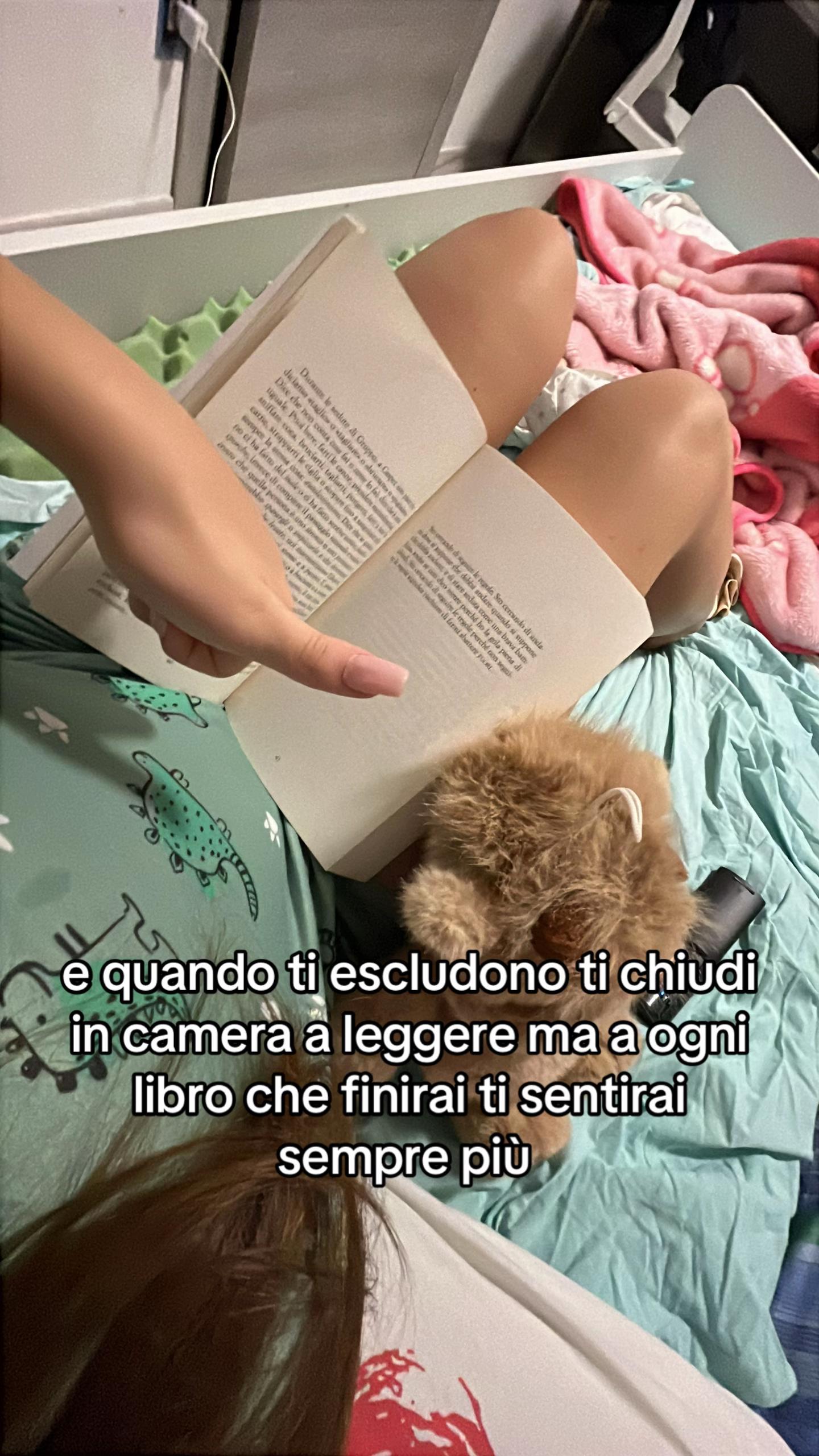 @𝒜💝