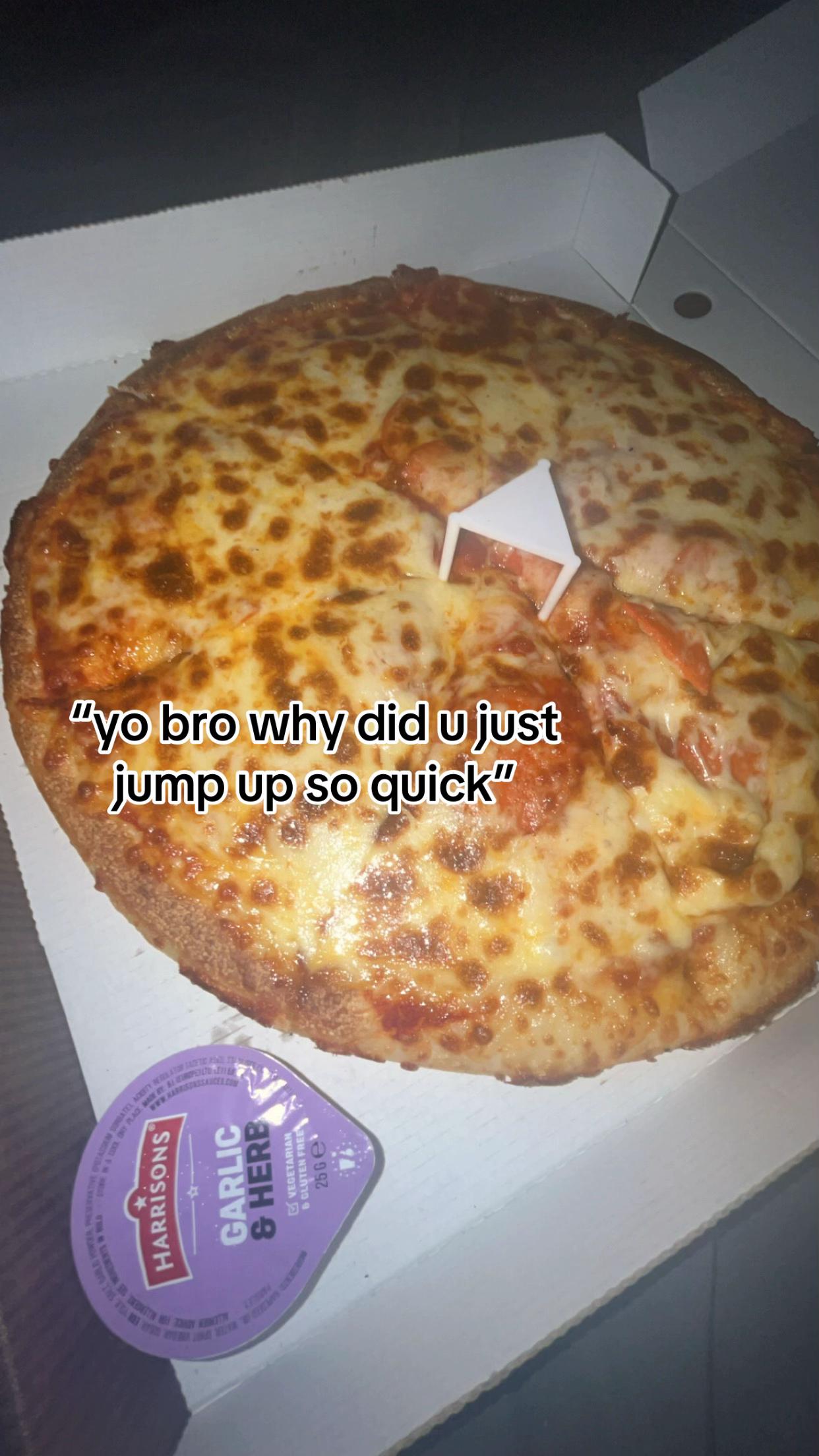 @JP&trade;️