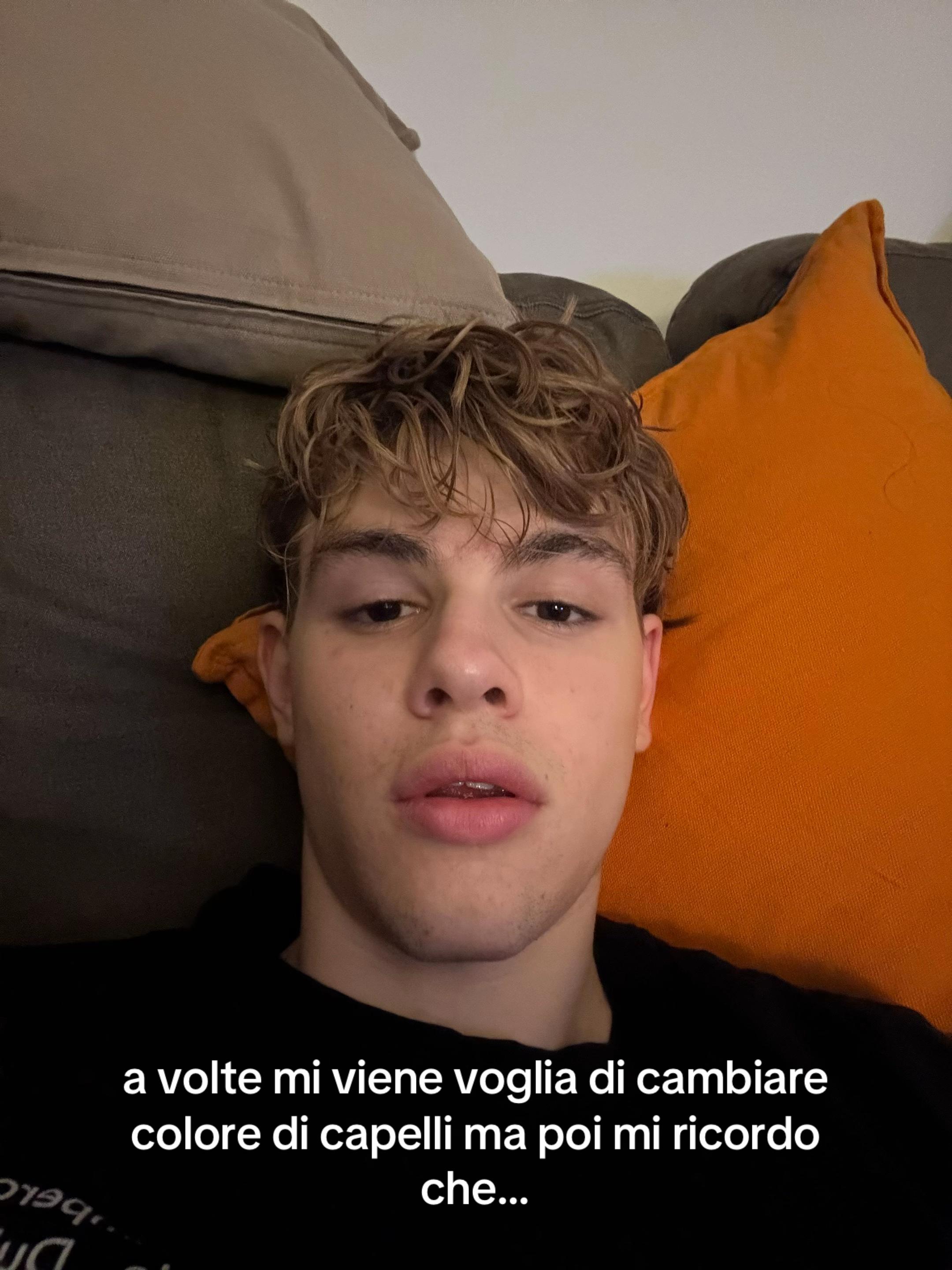 @lorii 🧸