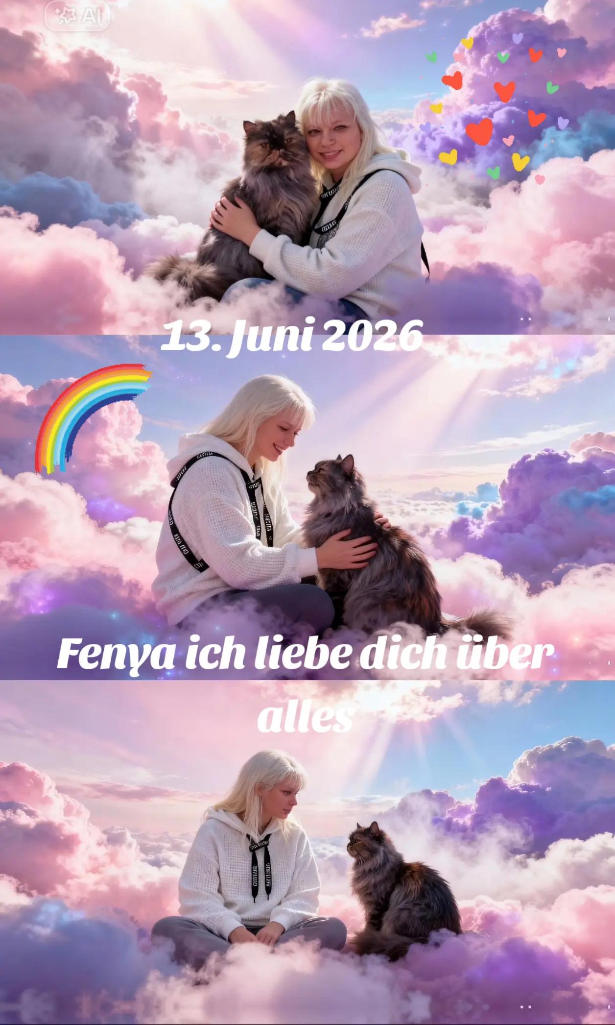 @─❀Ꮇ͓̽Ꭿ͓̽Ꮑ͓̽Ꮼ͓̽Ꭼ͓̽Ꮮ͓̽Ꭺ͓̽❀─