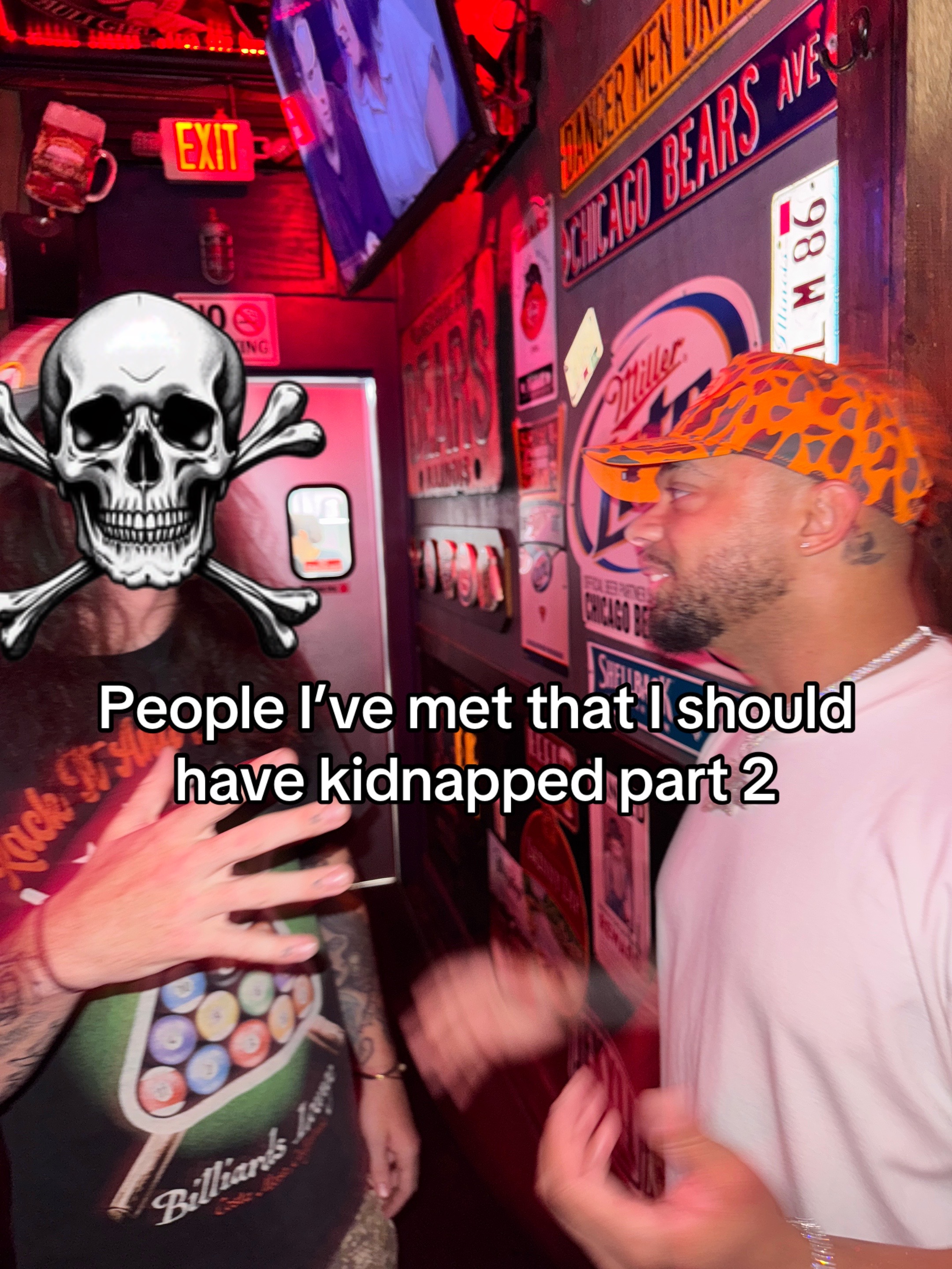 @justbrandon