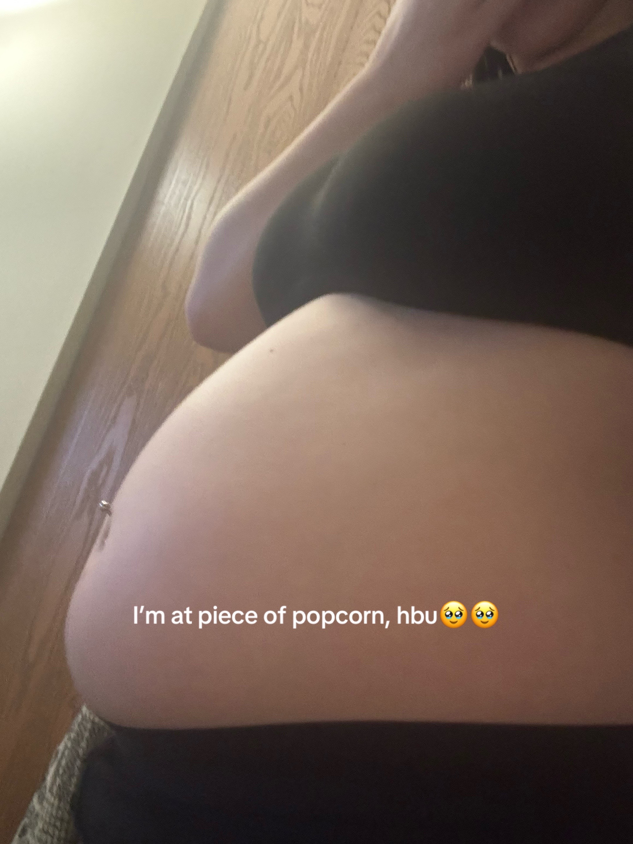 @Madi Nevaeh ✨
