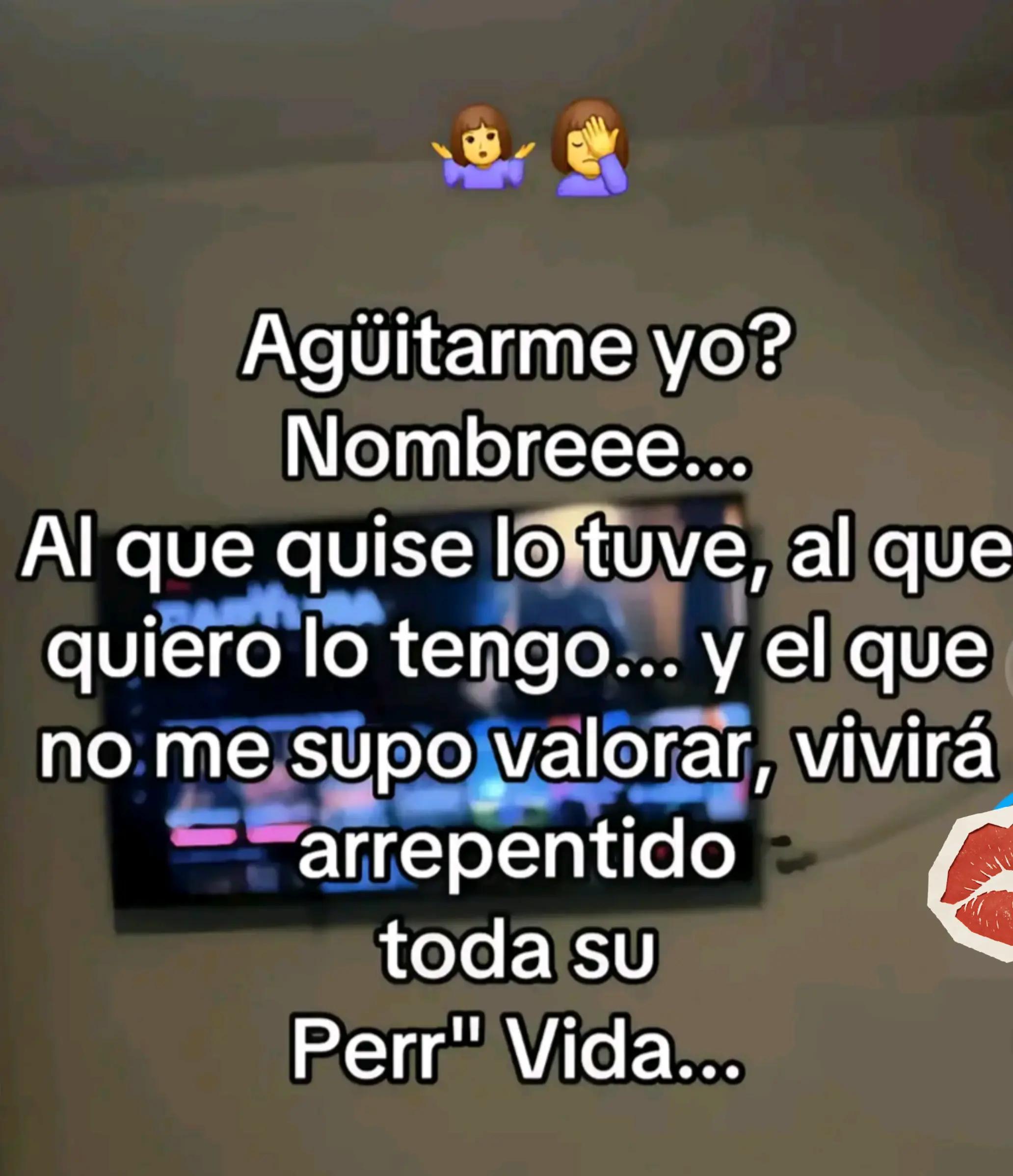@Y?? SI ,,SI❤️ MEXICANA