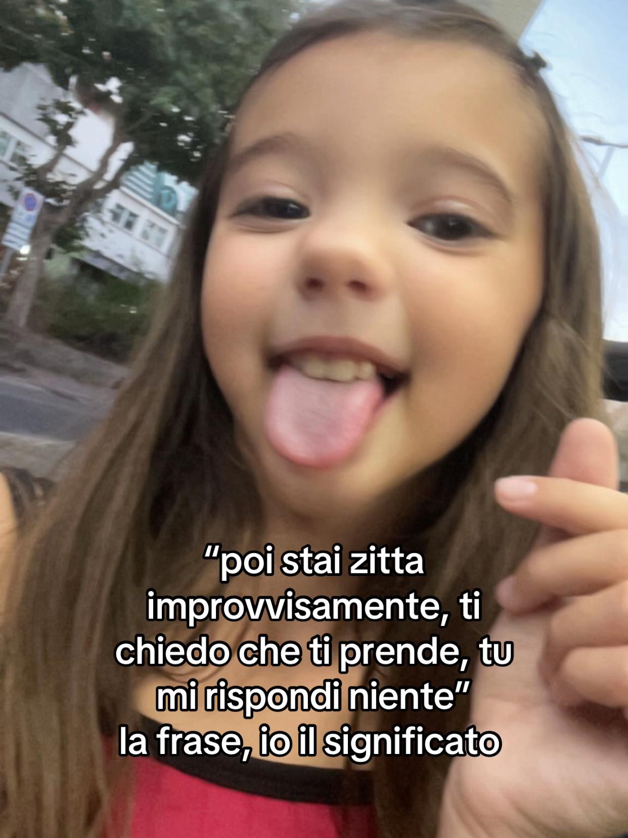 @lotta