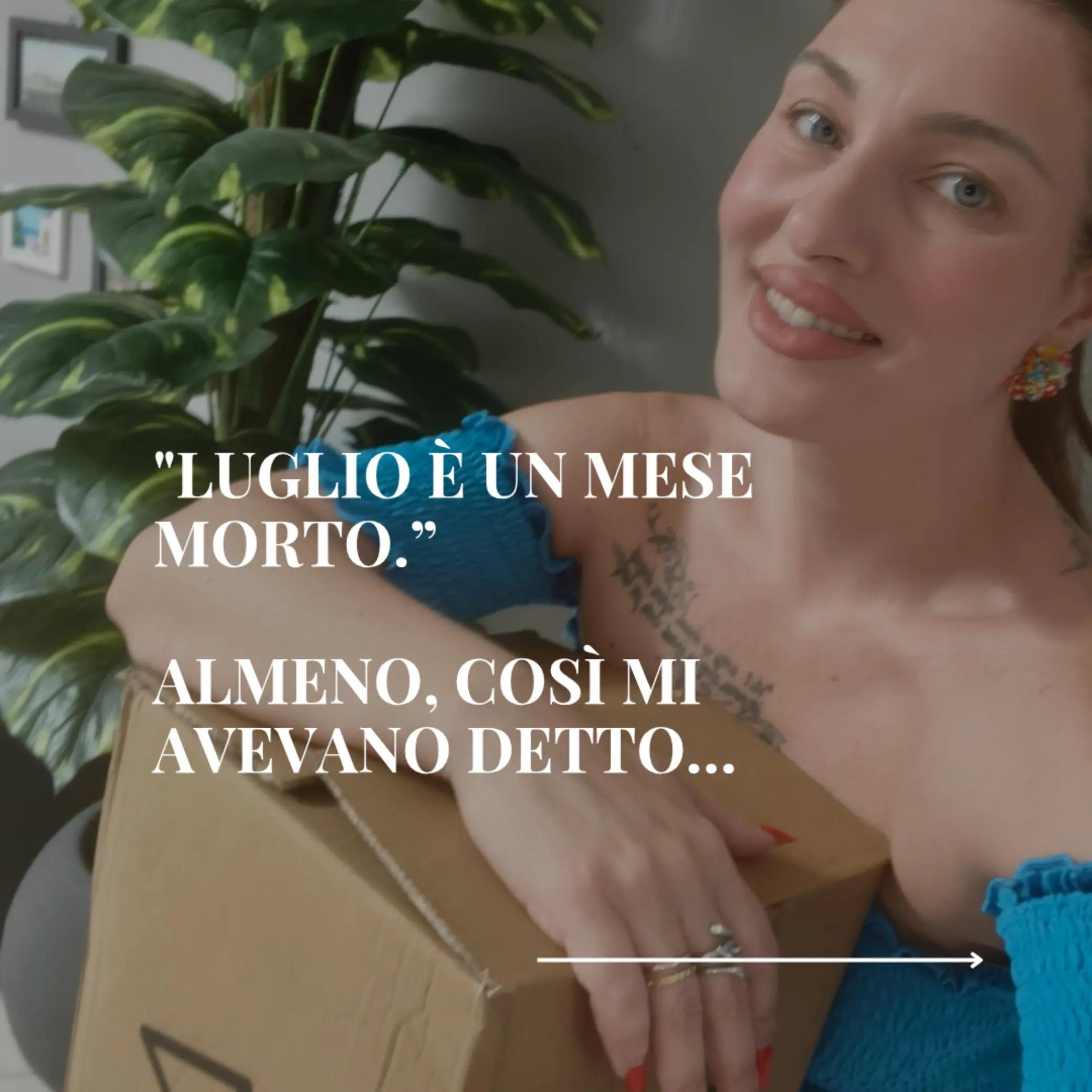 @Ilaria mignogna