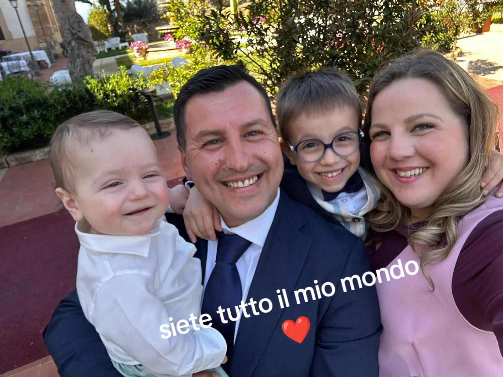 @Francesca Cottone31