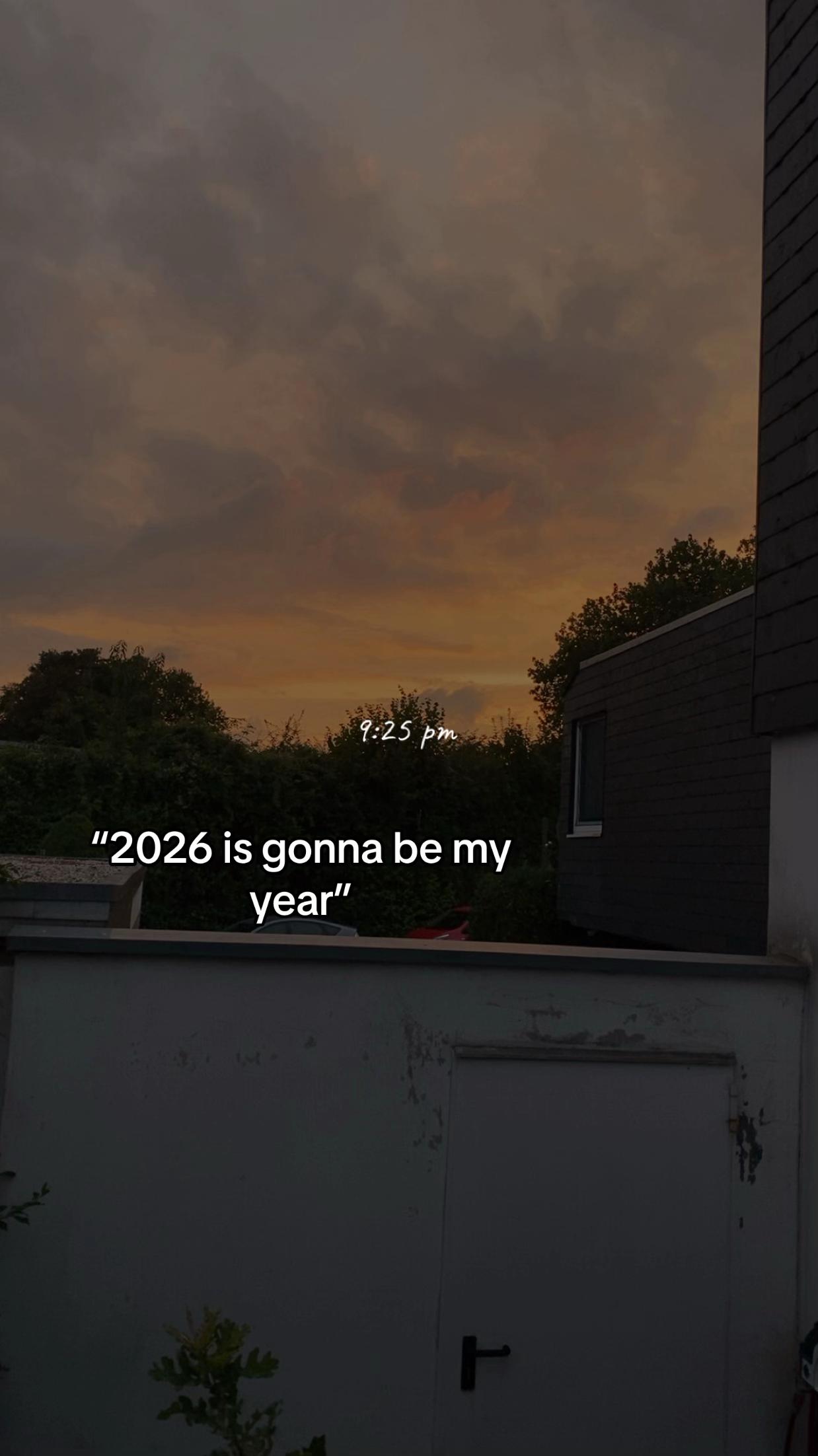 @jane