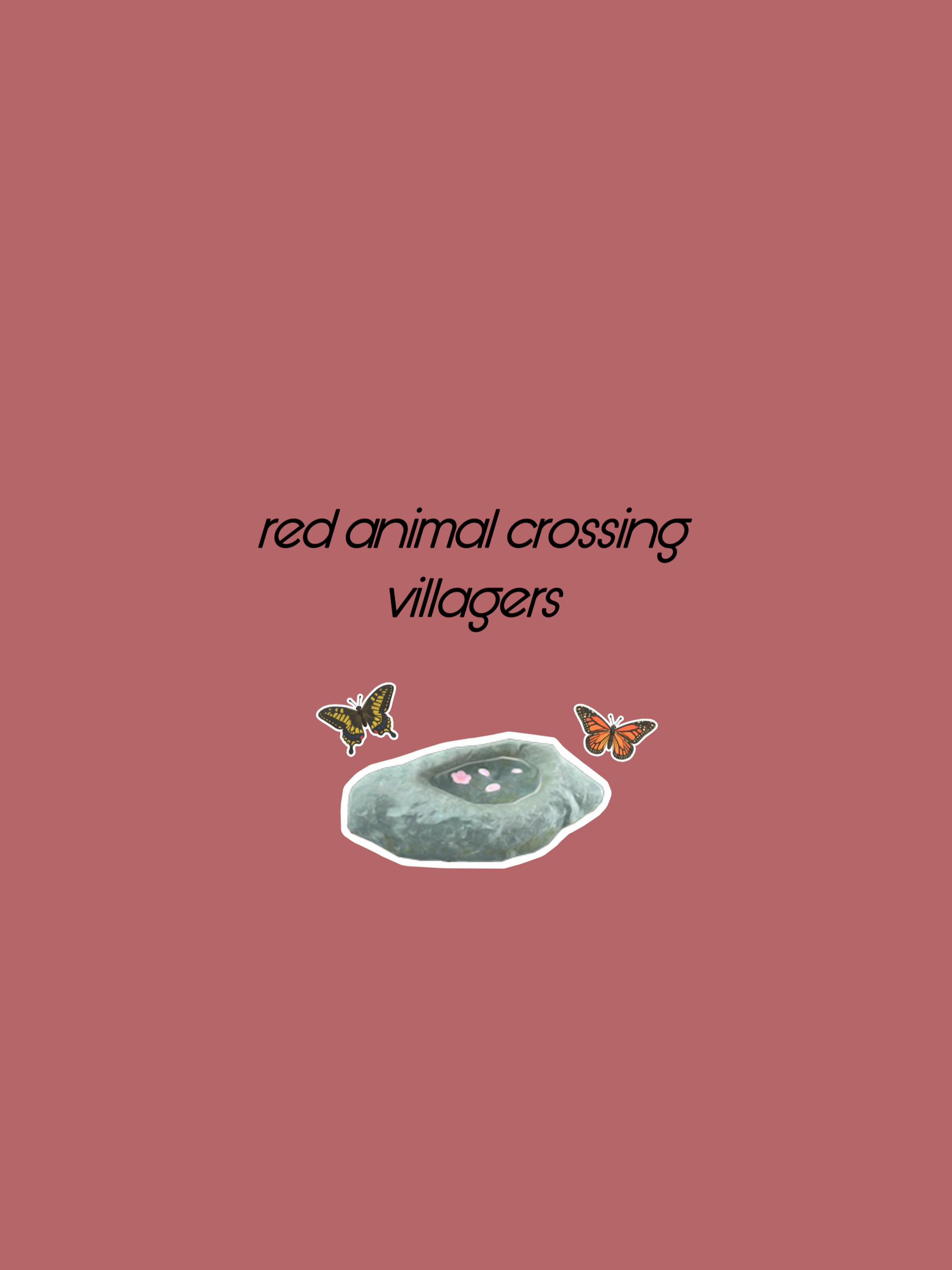 @𝜗𝜚⋆₊˚