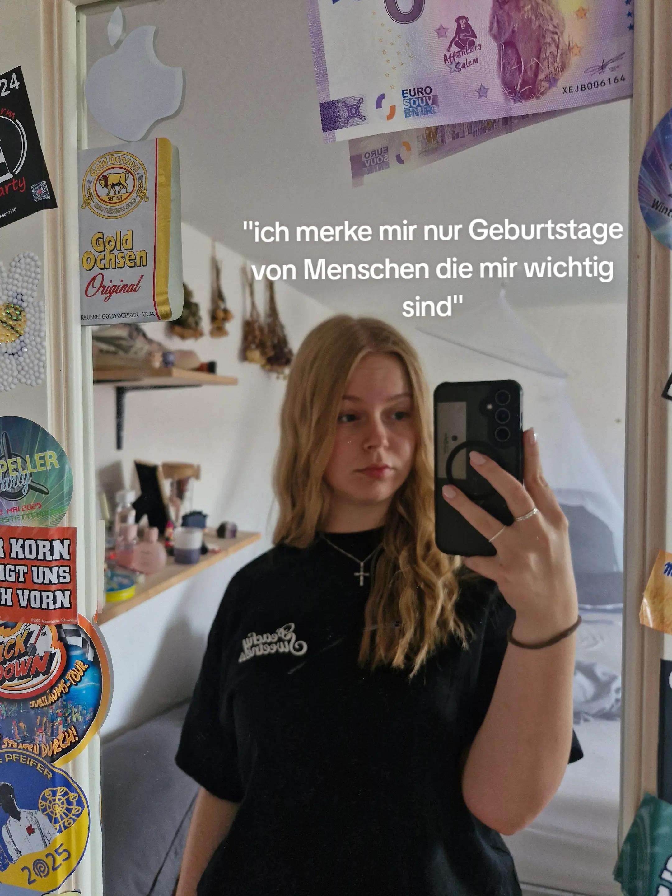 @Lena