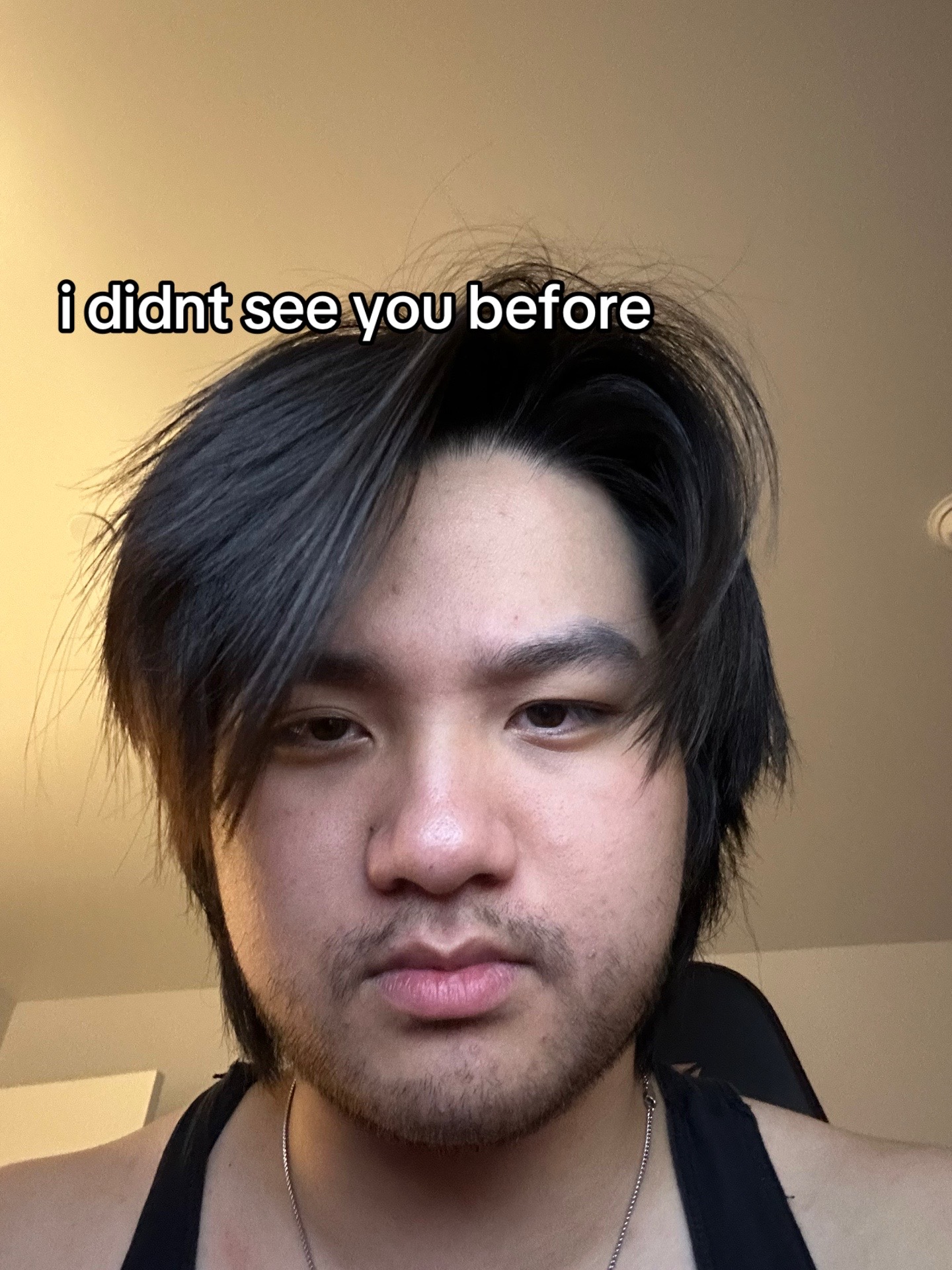 @peter d. kaka