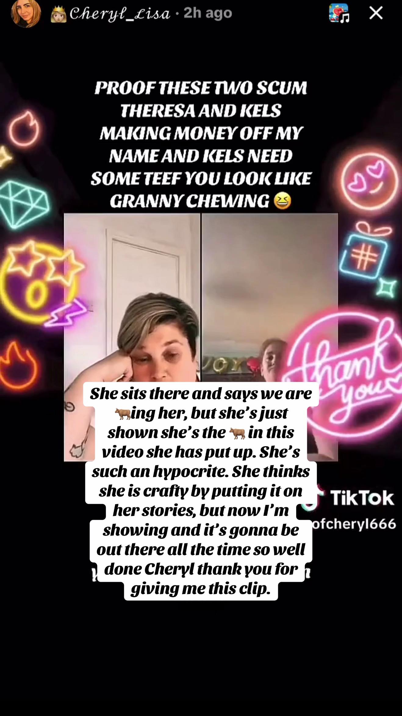 @💎QueenKels💎 Diamond Art💎