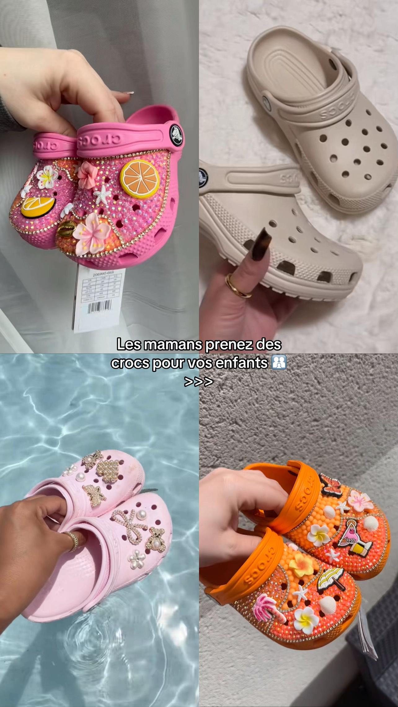 @nouveaute_magasin