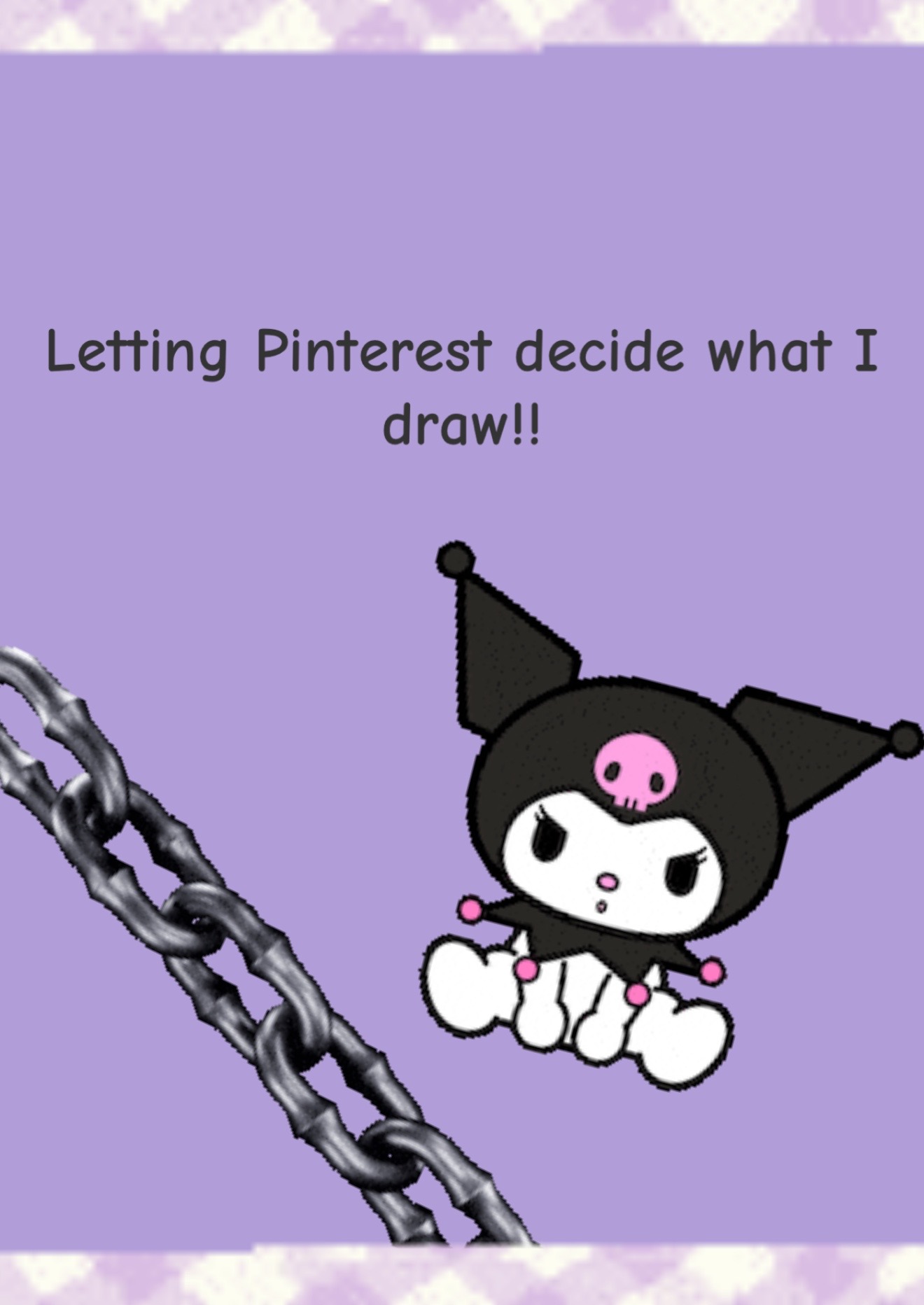 @Kuro
