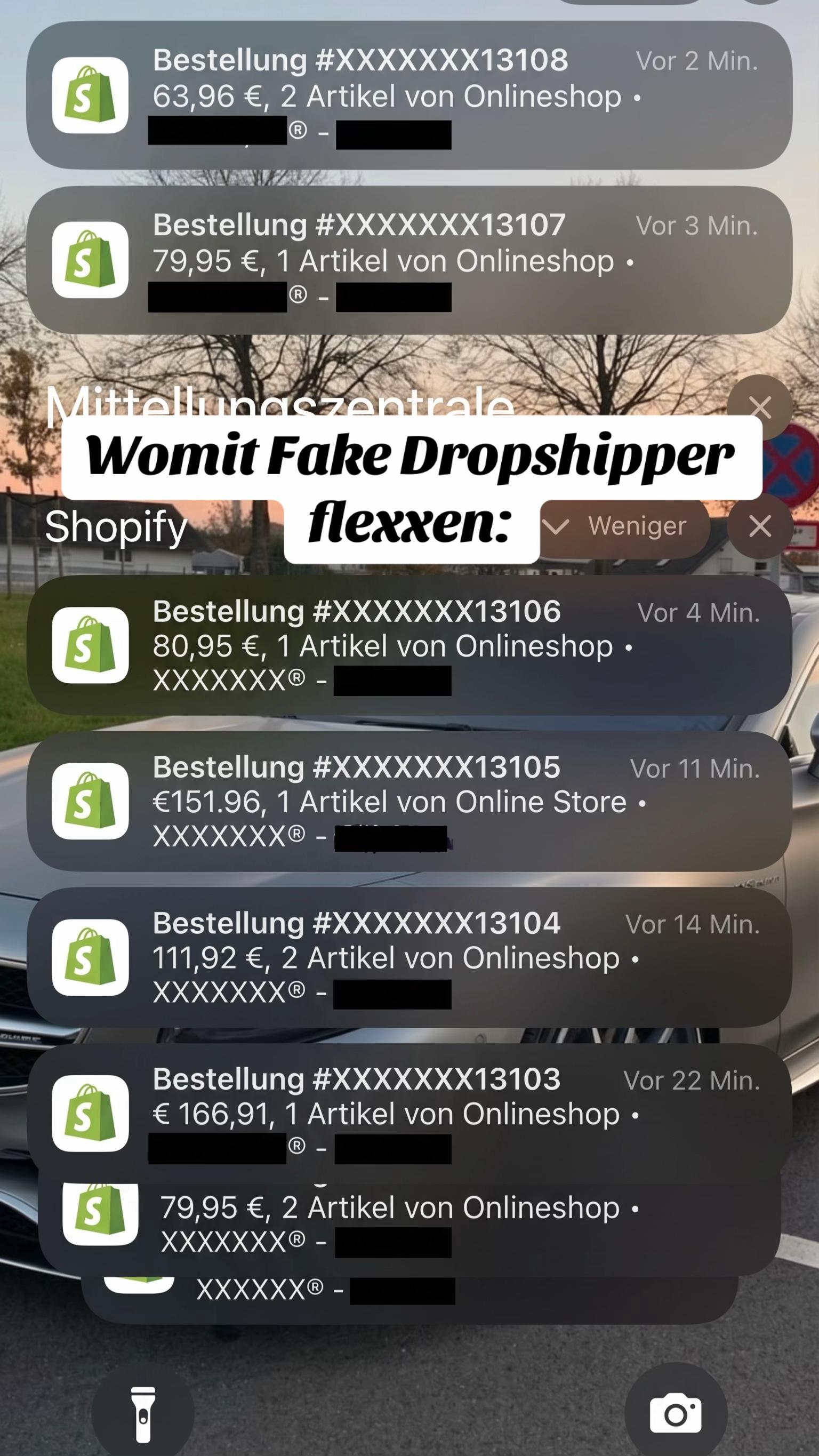 @ecommarius