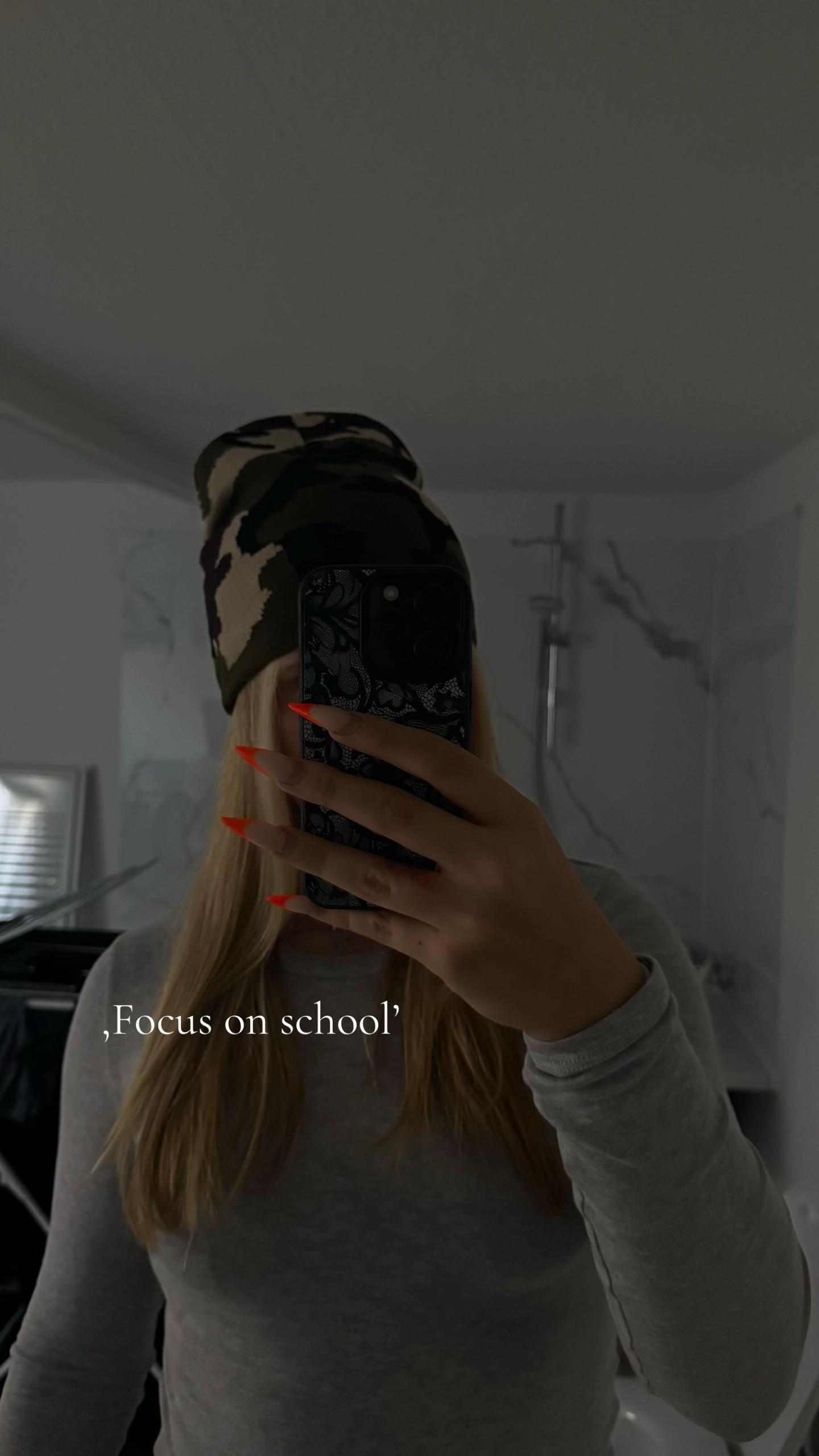 @mariafights