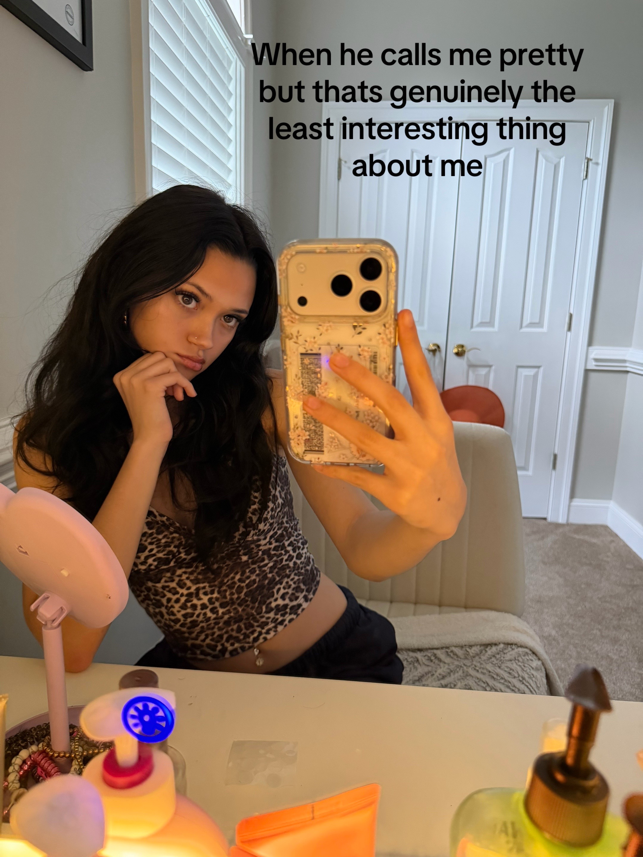 @mariahleialohaa